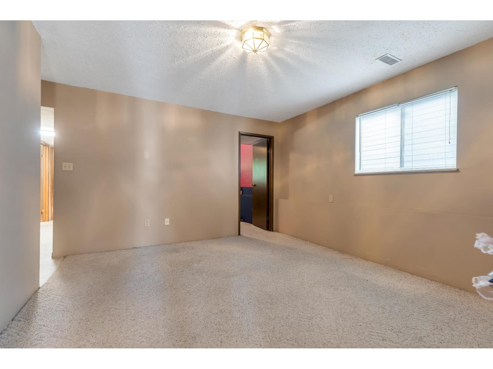 10981 63 Avenue, Delta, British Columbia  V4E 3B4 - Photo 5 - R3124554
