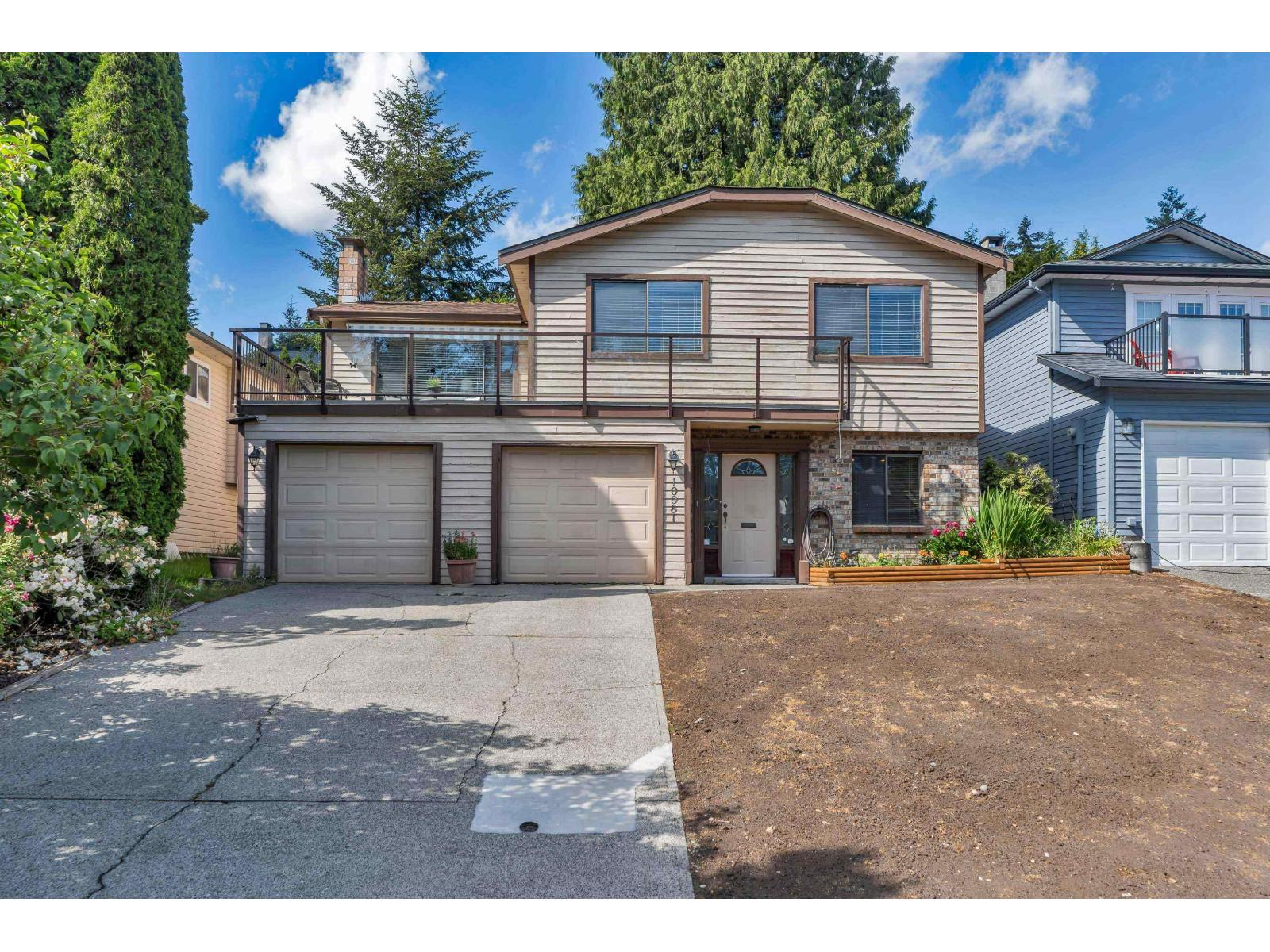 10981 63 Avenue, Delta, British Columbia  V4E 3B4 - Photo 1 - R3124554