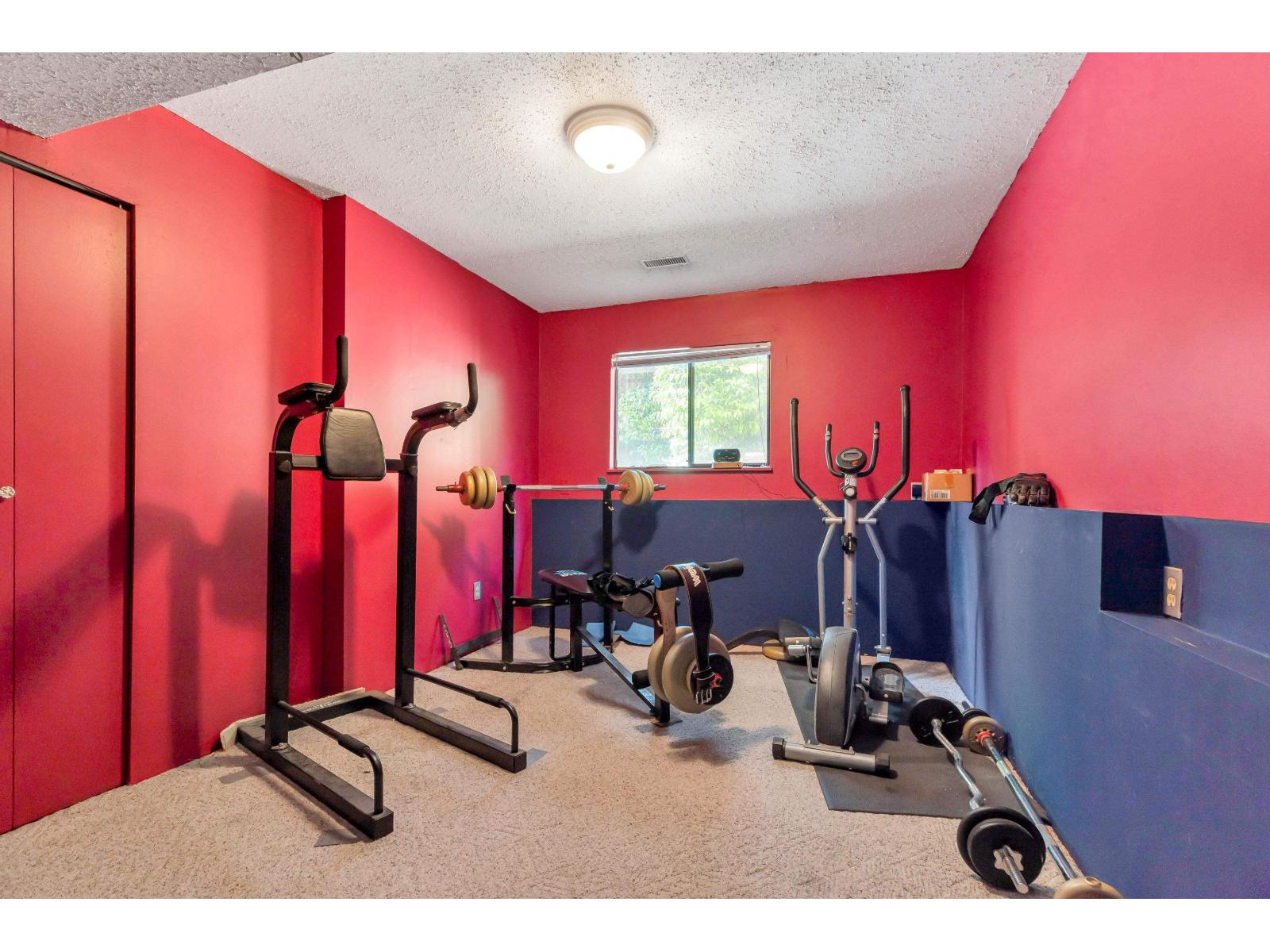 10981 63 Avenue, Delta, British Columbia  V4E 3B4 - Photo 7 - R3124554