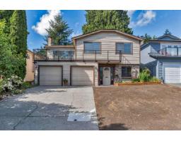 10981 63 AVENUE, Delta, British Columbia