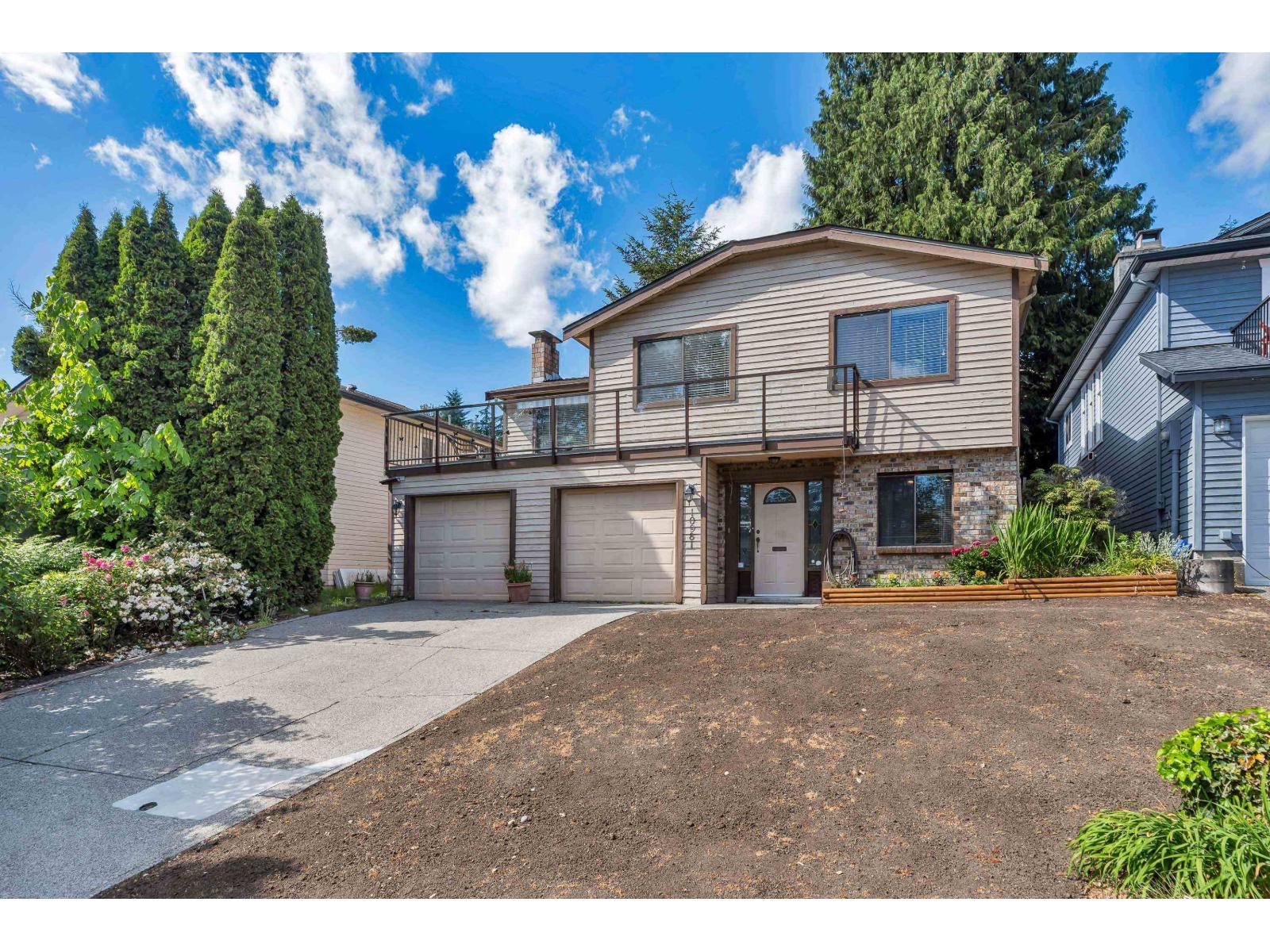 10981 63 Avenue, Delta, British Columbia  V4E 3B4 - Photo 2 - R3124554