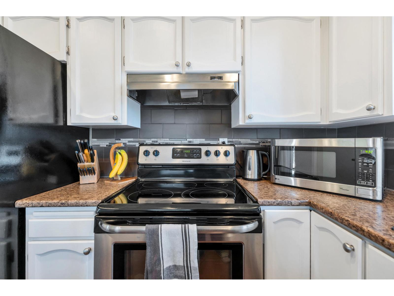 10981 63 Avenue, Delta, British Columbia  V4E 3B4 - Photo 28 - R3124554