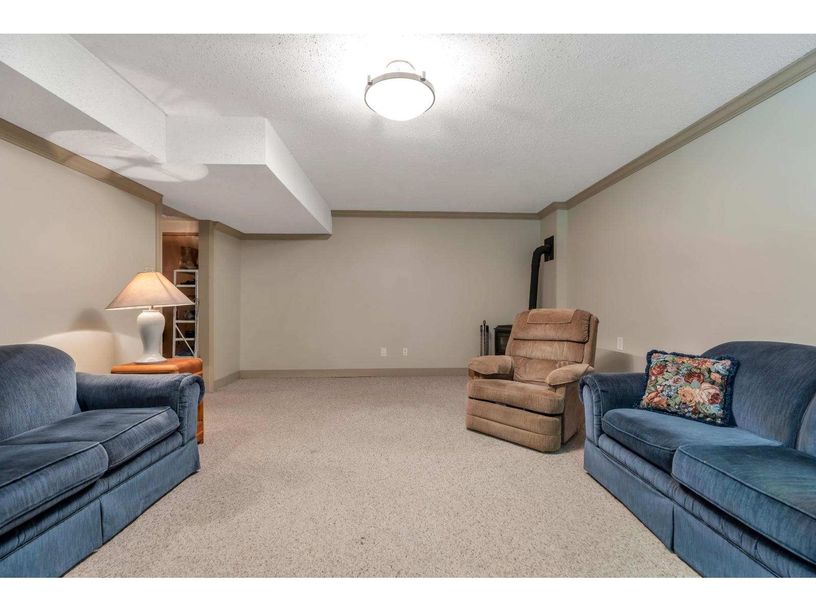 10981 63 Avenue, Delta, British Columbia  V4E 3B4 - Photo 11 - R3124554