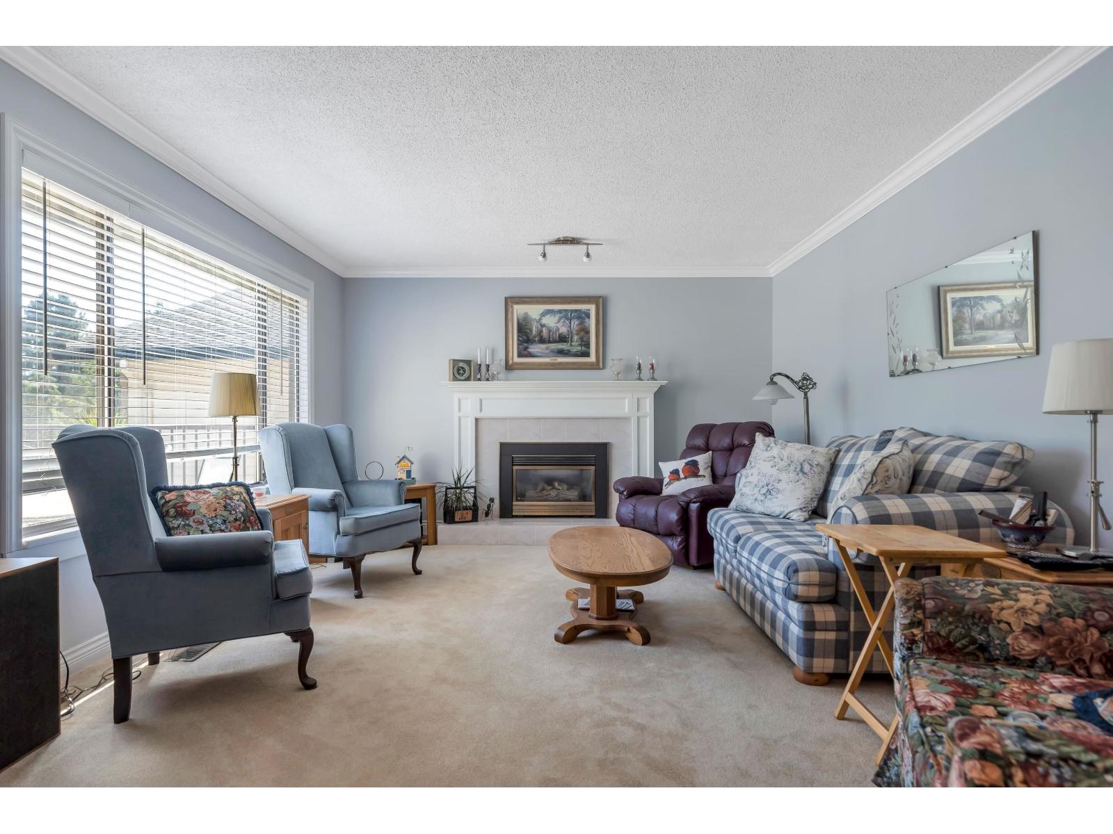 10981 63 Avenue, Delta, British Columbia  V4E 3B4 - Photo 18 - R3124554