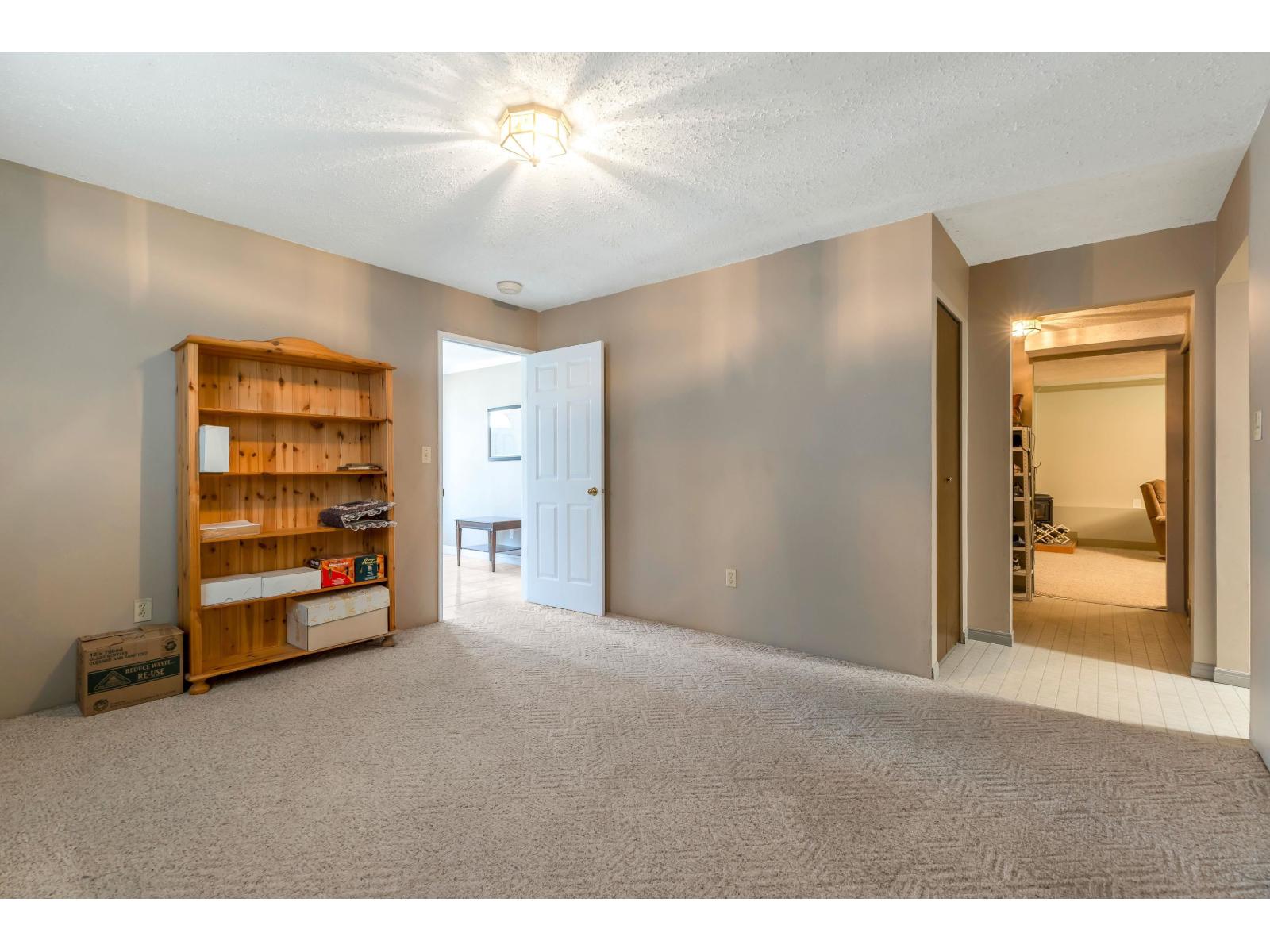 10981 63 Avenue, Delta, British Columbia  V4E 3B4 - Photo 6 - R3124554