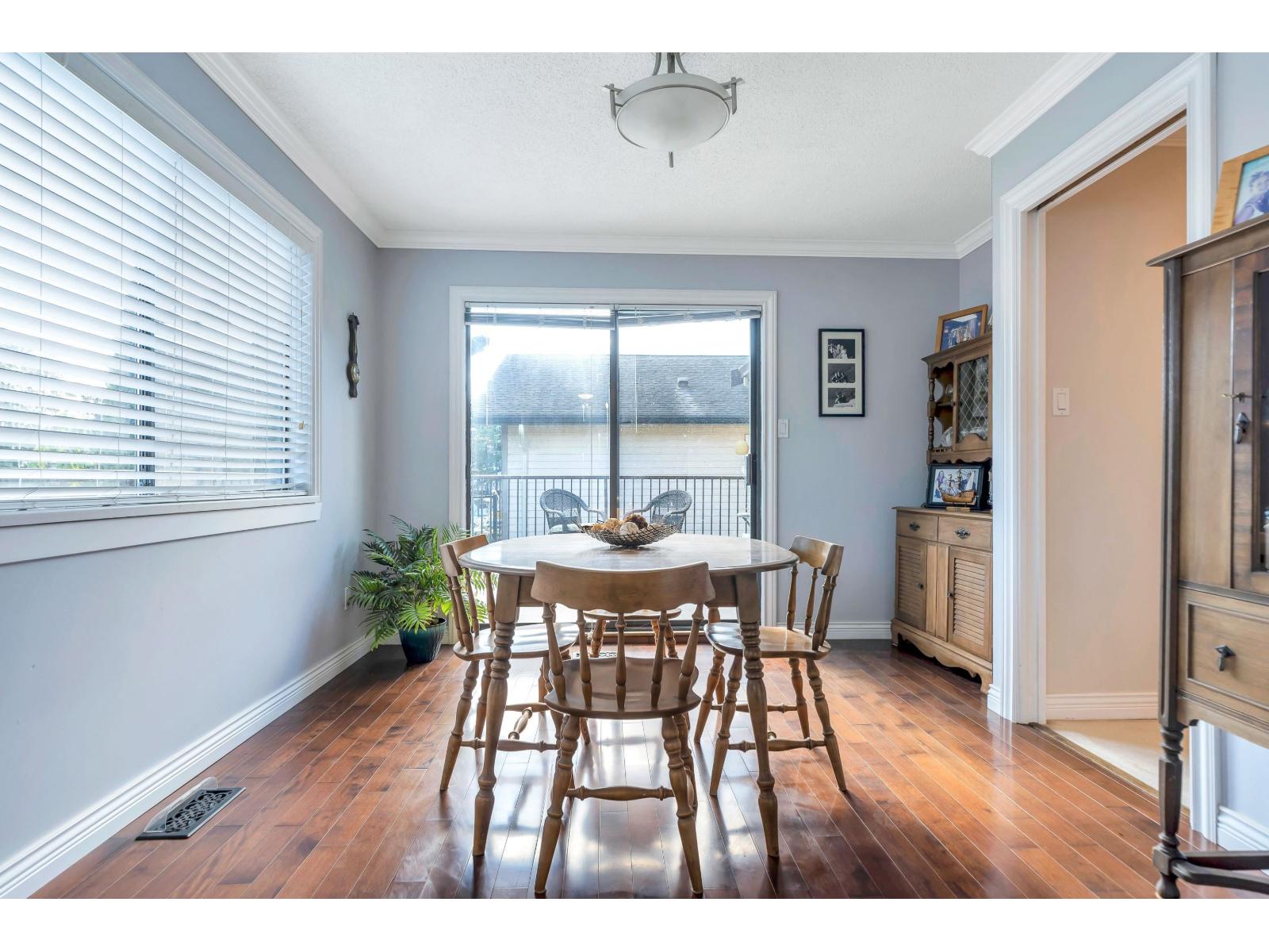 10981 63 Avenue, Delta, British Columbia  V4E 3B4 - Photo 22 - R3124554