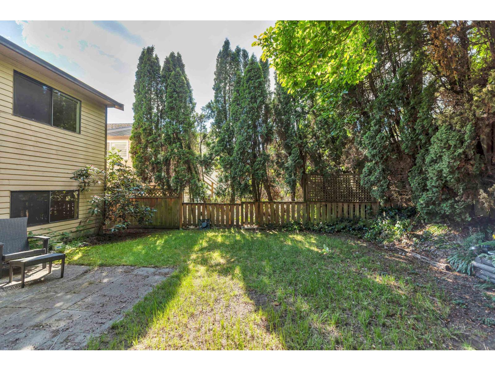 10981 63 Avenue, Delta, British Columbia  V4E 3B4 - Photo 14 - R3124554