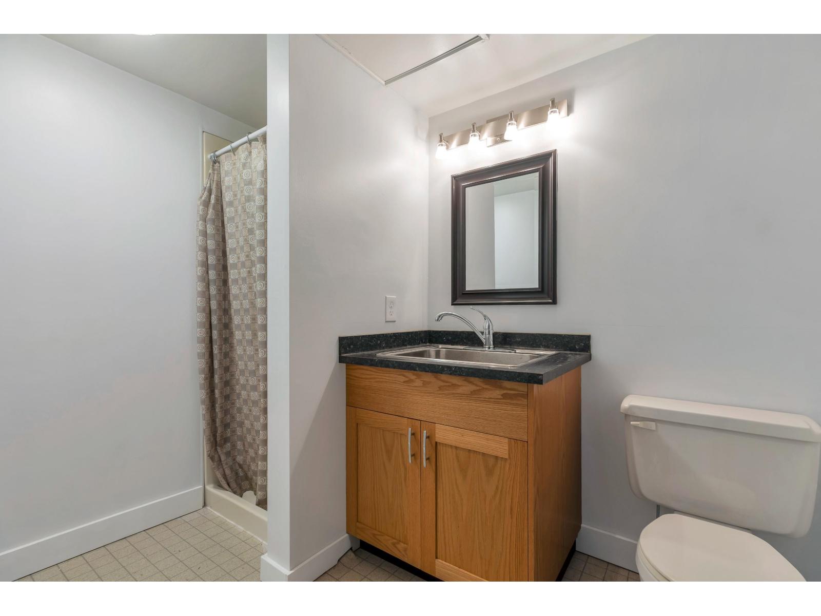 10981 63 Avenue, Delta, British Columbia  V4E 3B4 - Photo 9 - R3124554