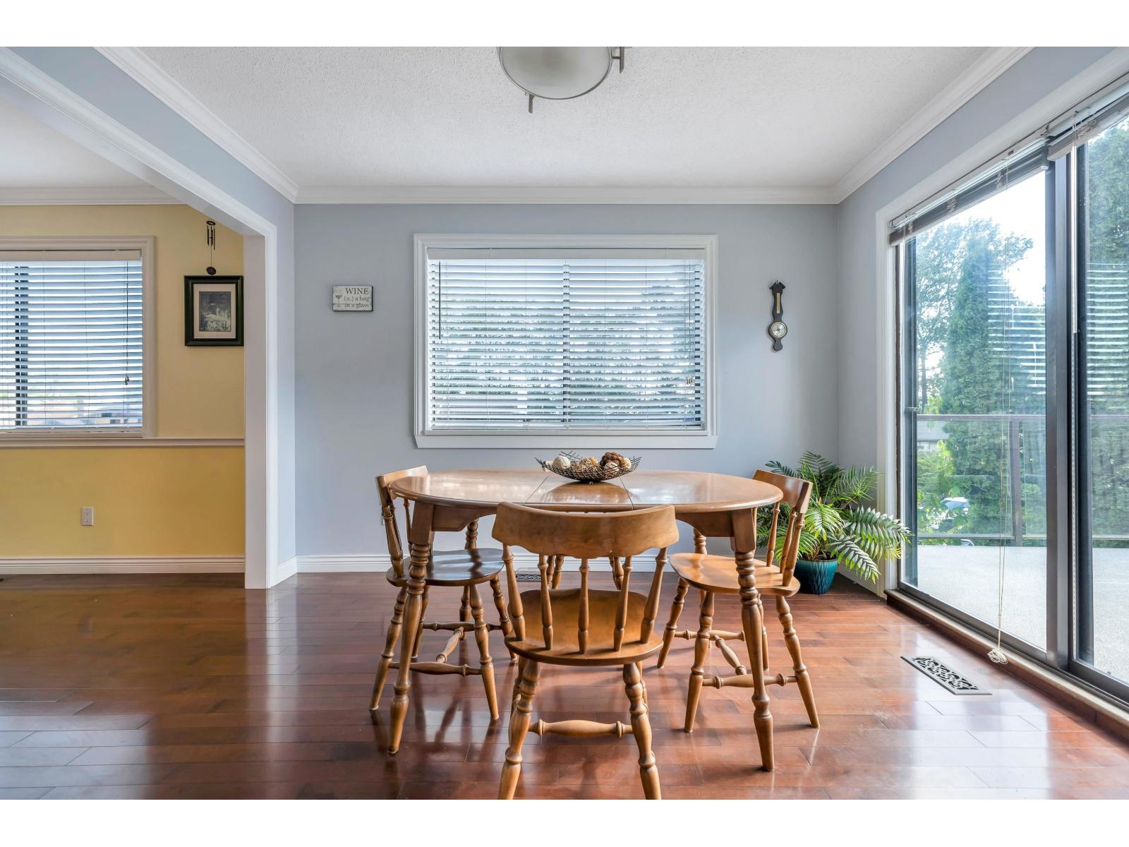 10981 63 Avenue, Delta, British Columbia  V4E 3B4 - Photo 21 - R3124554