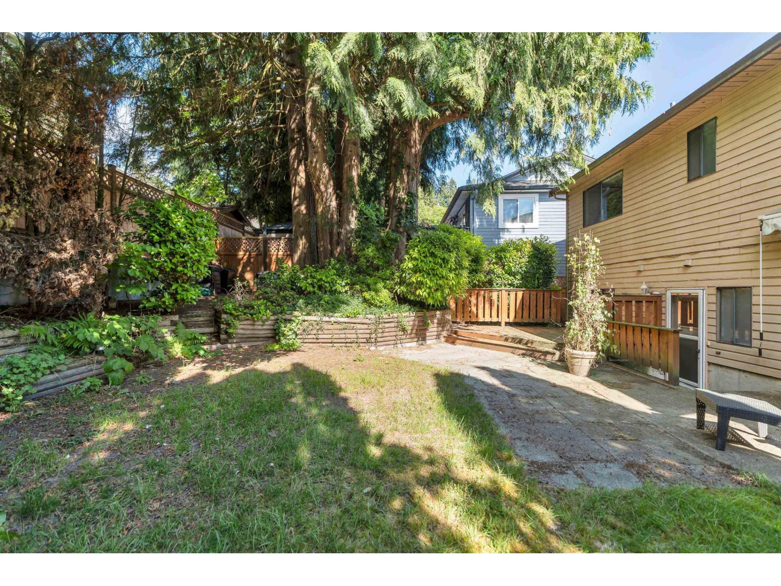 10981 63 Avenue, Delta, British Columbia  V4E 3B4 - Photo 12 - R3124554