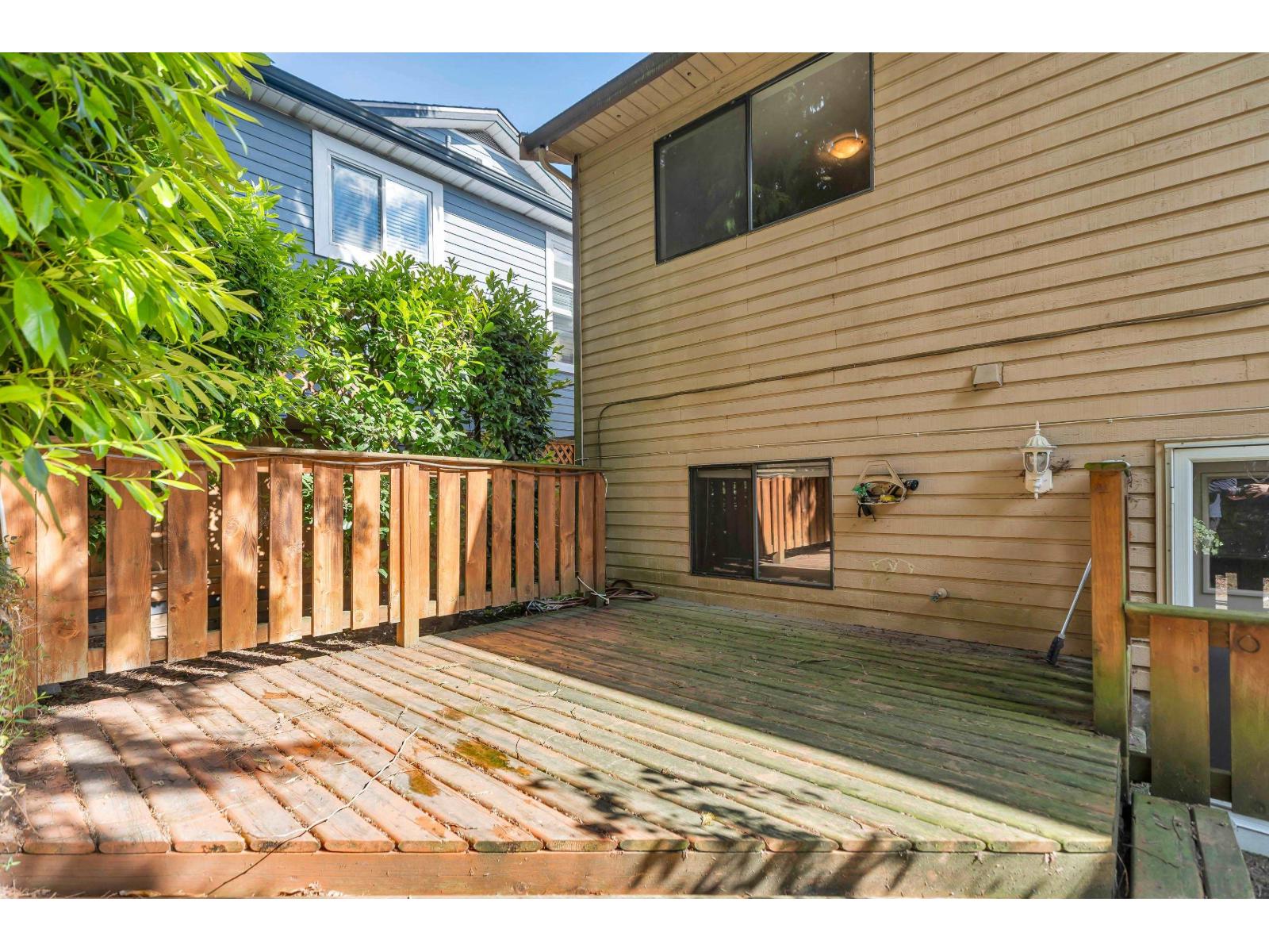 10981 63 Avenue, Delta, British Columbia  V4E 3B4 - Photo 17 - R3124554