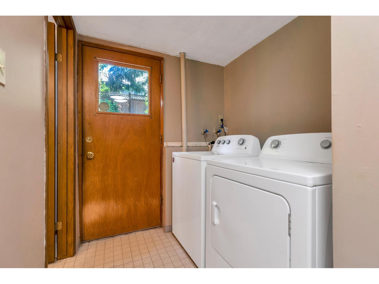10981 63 Avenue, Delta, British Columbia  V4E 3B4 - Photo 8 - R3124554
