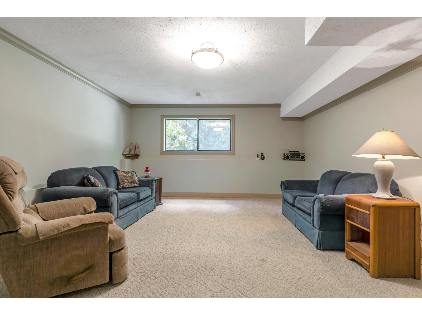 10981 63 Avenue, Delta, British Columbia  V4E 3B4 - Photo 10 - R3124554