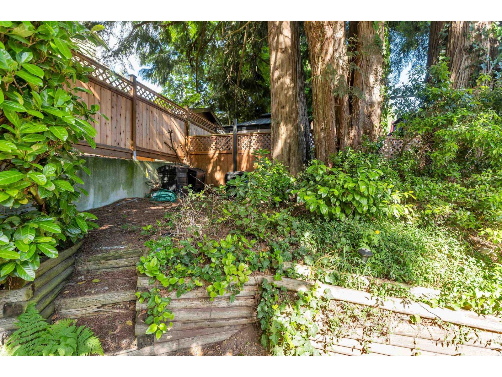10981 63 Avenue, Delta, British Columbia  V4E 3B4 - Photo 16 - R3124554