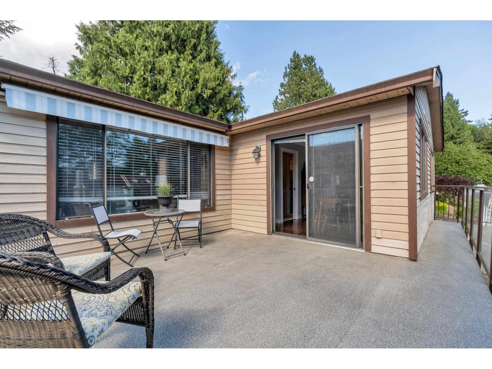 10981 63 Avenue, Delta, British Columbia  V4E 3B4 - Photo 32 - R3124554