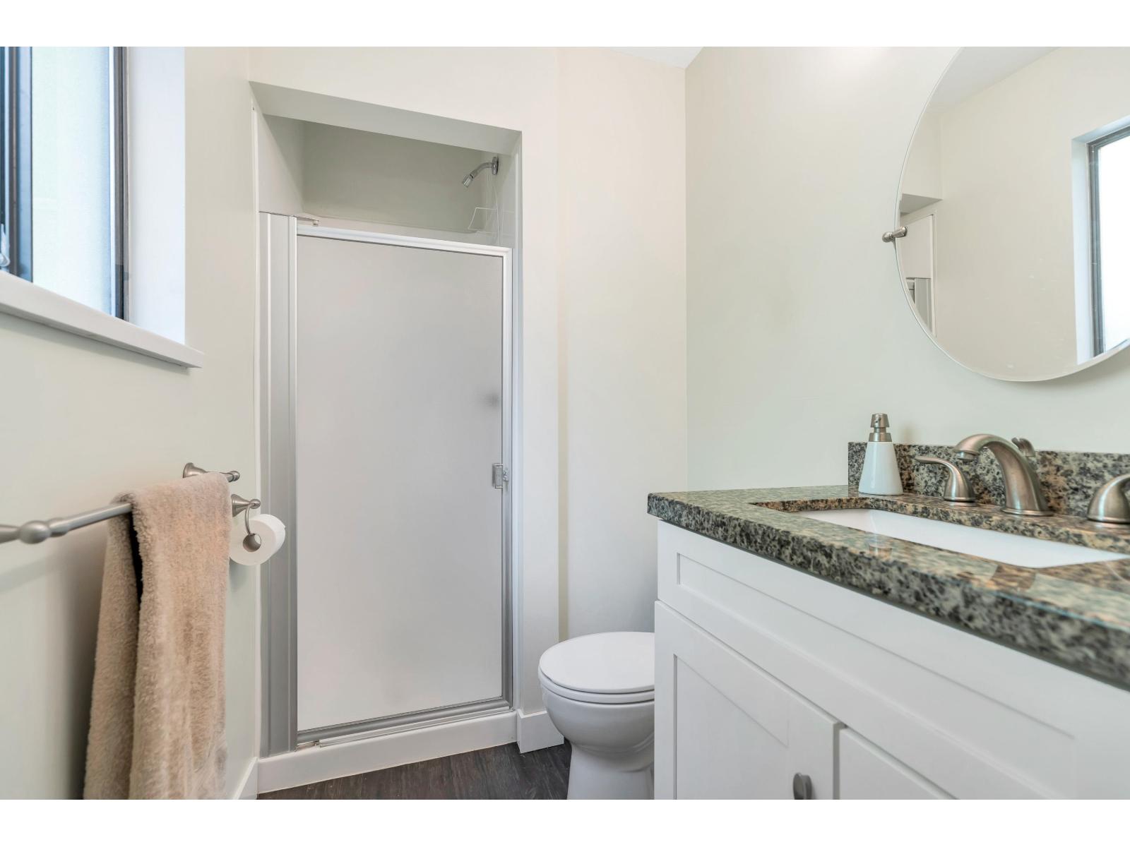 10981 63 Avenue, Delta, British Columbia  V4E 3B4 - Photo 39 - R3124554