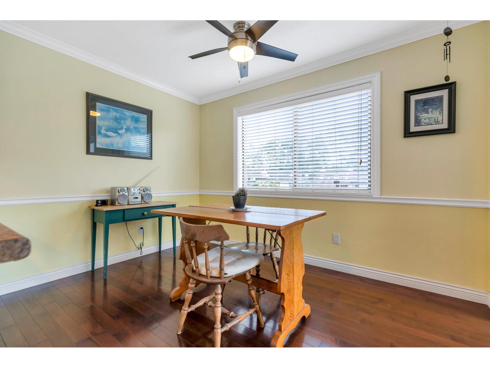 10981 63 Avenue, Delta, British Columbia  V4E 3B4 - Photo 25 - R3124554