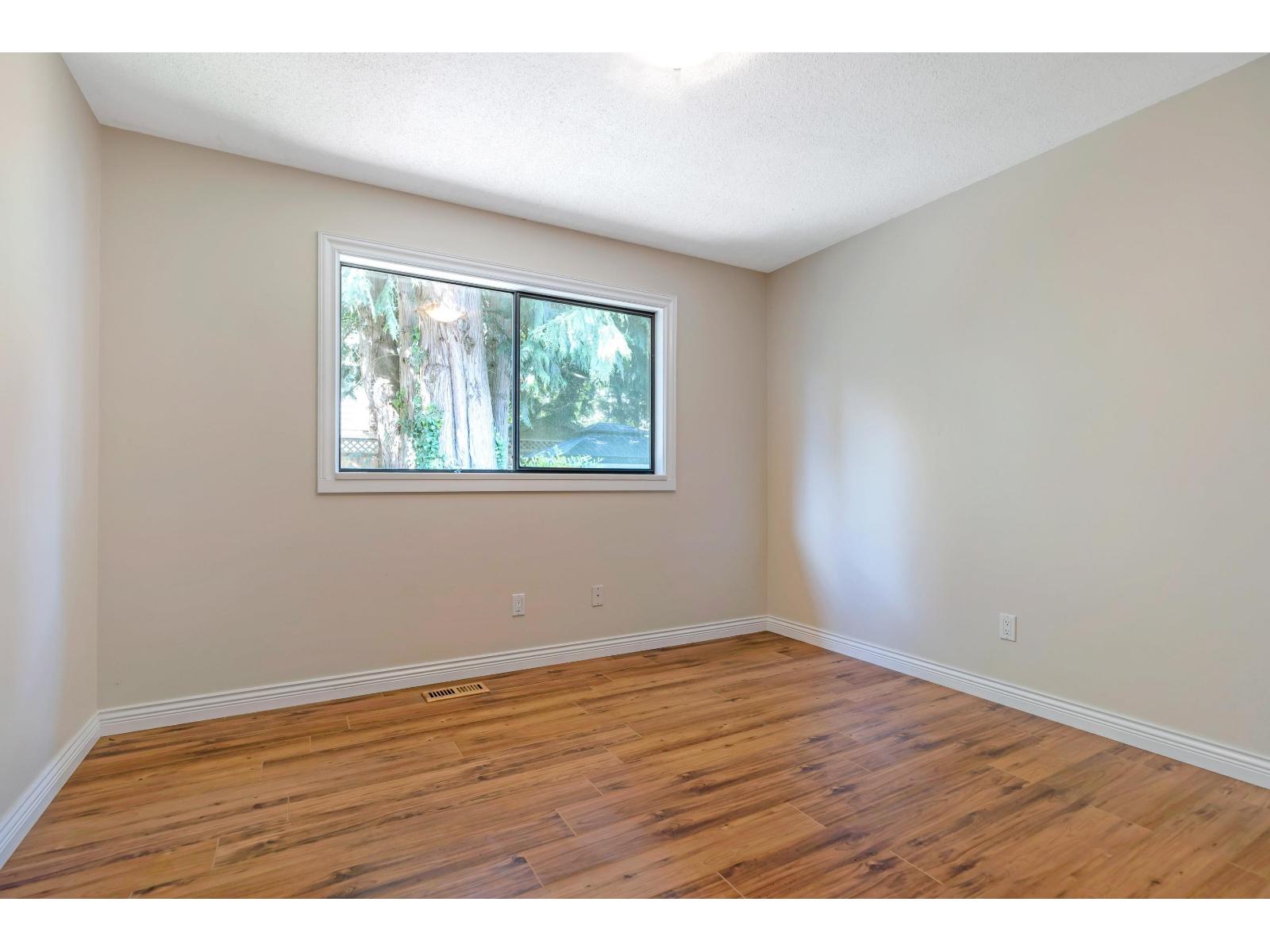 10981 63 Avenue, Delta, British Columbia  V4E 3B4 - Photo 34 - R3124554
