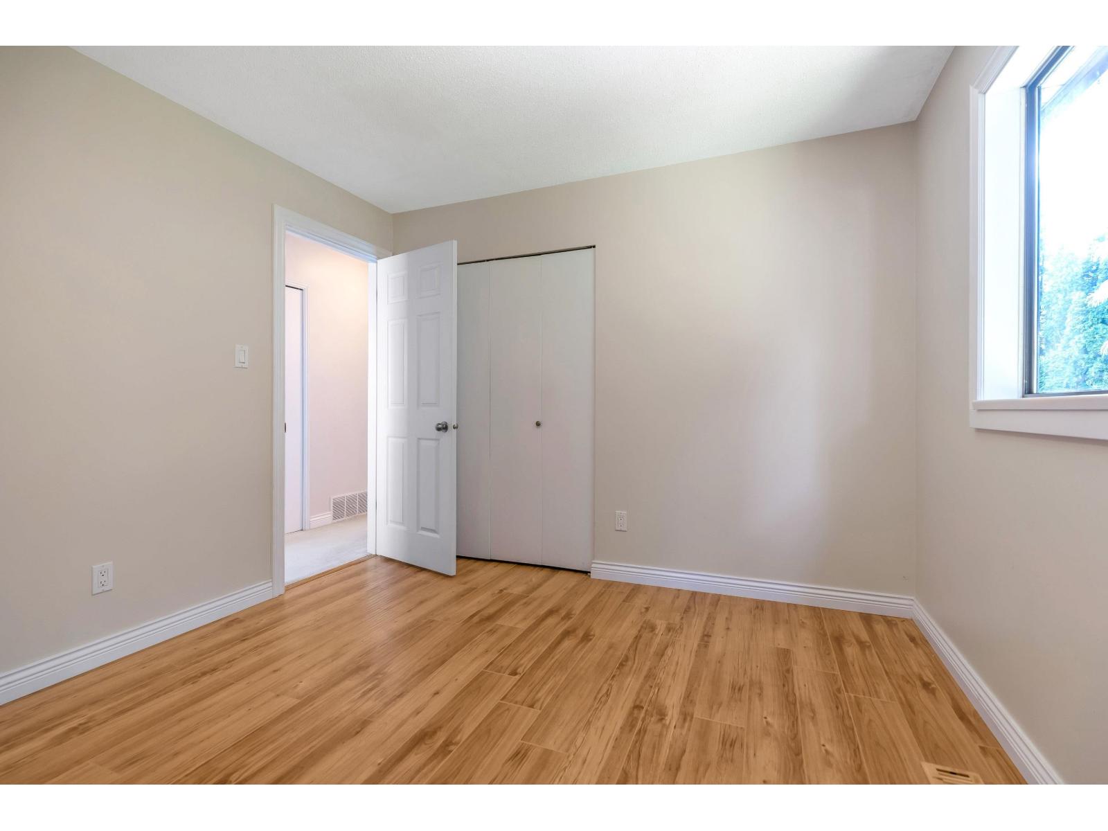 10981 63 Avenue, Delta, British Columbia  V4E 3B4 - Photo 35 - R3124554