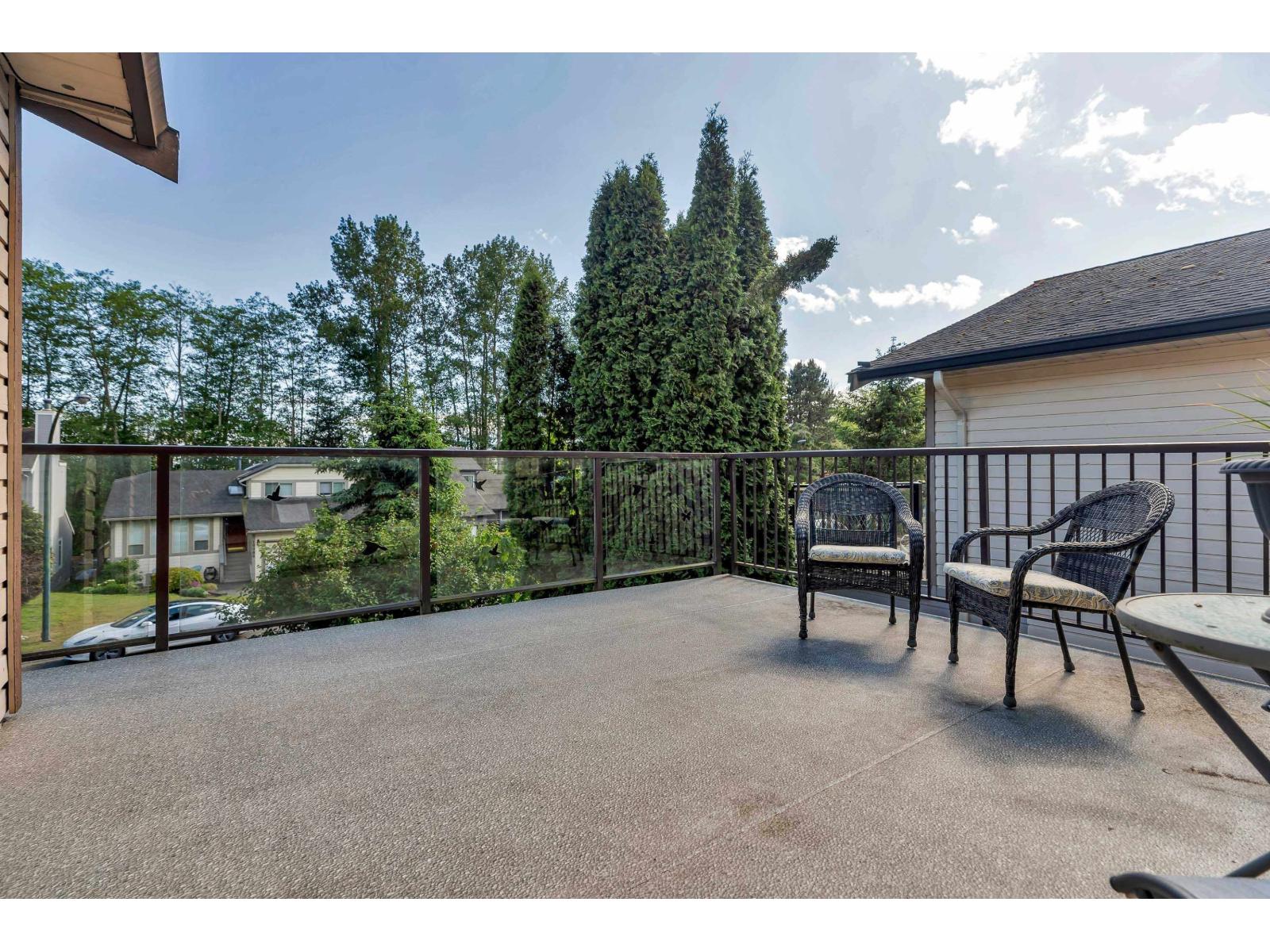 10981 63 Avenue, Delta, British Columbia  V4E 3B4 - Photo 31 - R3124554