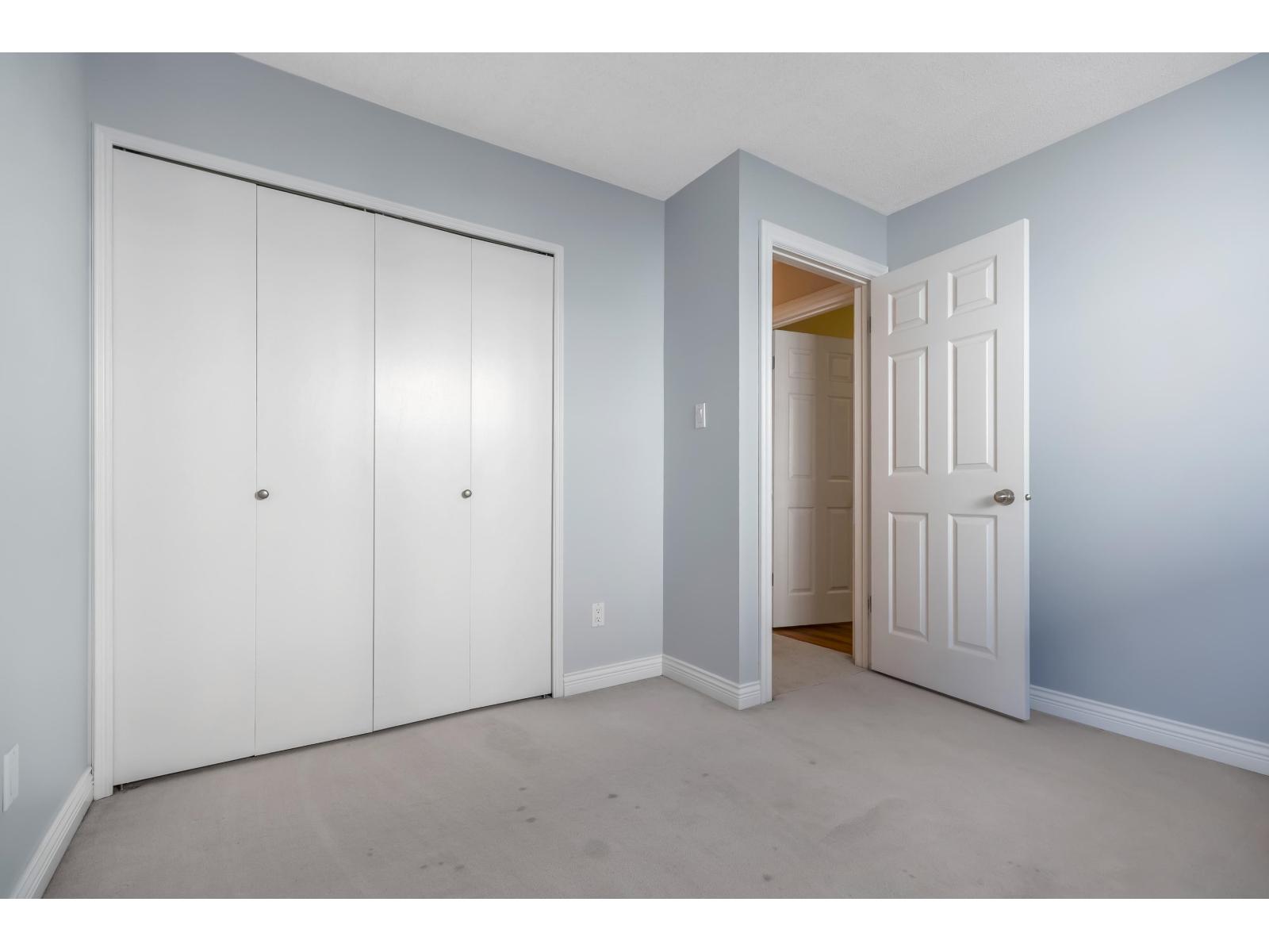 10981 63 Avenue, Delta, British Columbia  V4E 3B4 - Photo 36 - R3124554