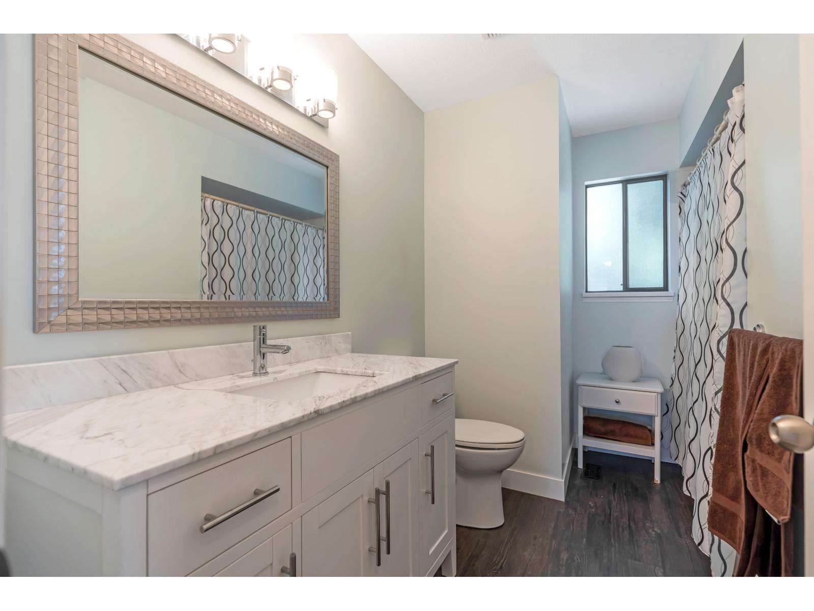 10981 63 Avenue, Delta, British Columbia  V4E 3B4 - Photo 33 - R3124554