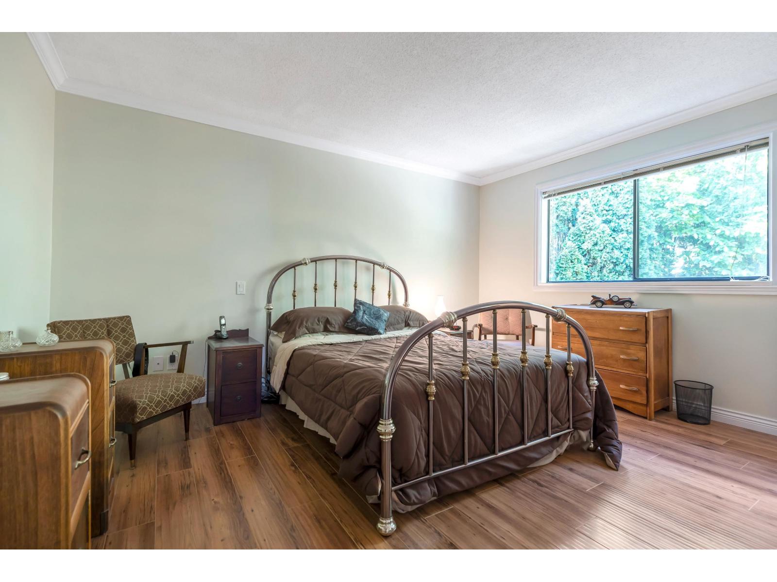 10981 63 Avenue, Delta, British Columbia  V4E 3B4 - Photo 37 - R3124554