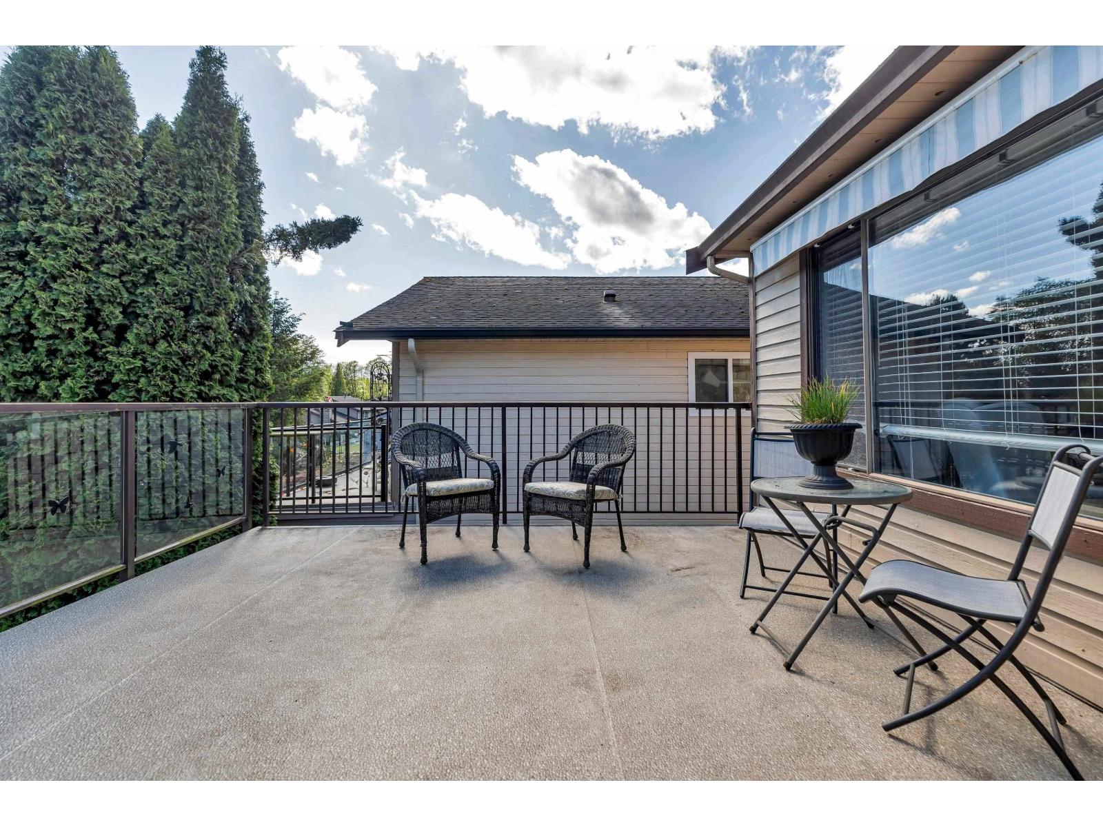 10981 63 Avenue, Delta, British Columbia  V4E 3B4 - Photo 30 - R3124554