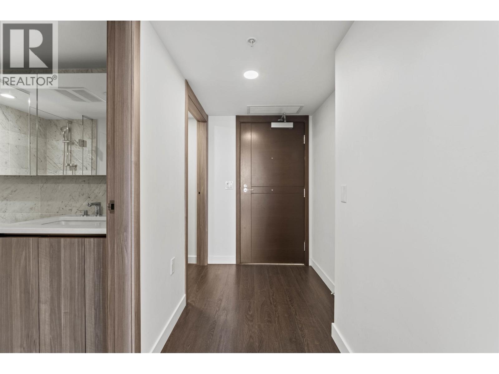 2709 455 Sw Marine Drive, Vancouver, British Columbia  V5X 0H3 - Photo 9 - R3124592