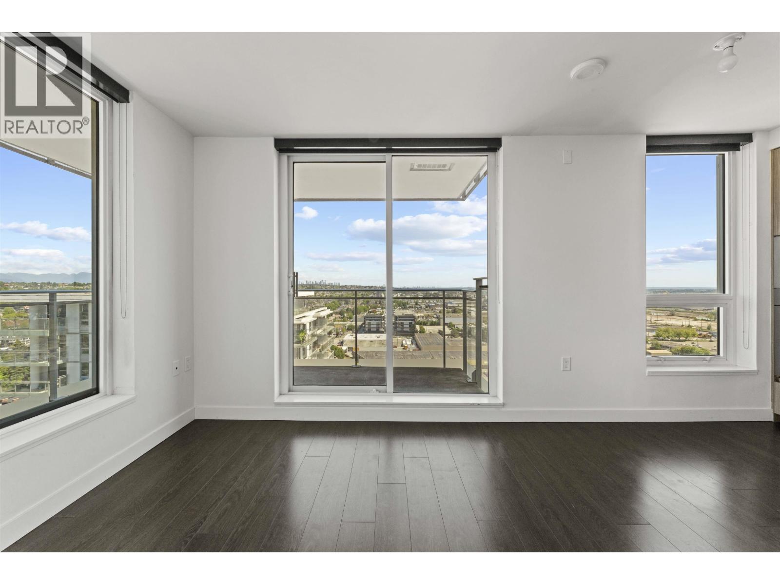 2709 455 Sw Marine Drive, Vancouver, British Columbia  V5X 0H3 - Photo 12 - R3124592