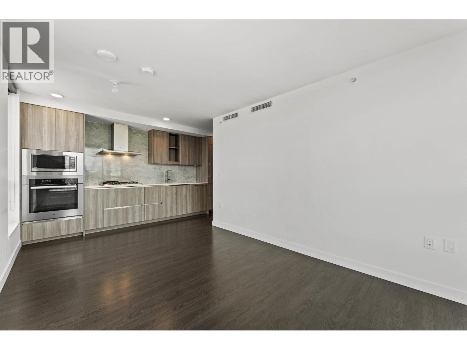 2709 455 Sw Marine Drive, Vancouver, British Columbia  V5X 0H3 - Photo 6 - R3124592