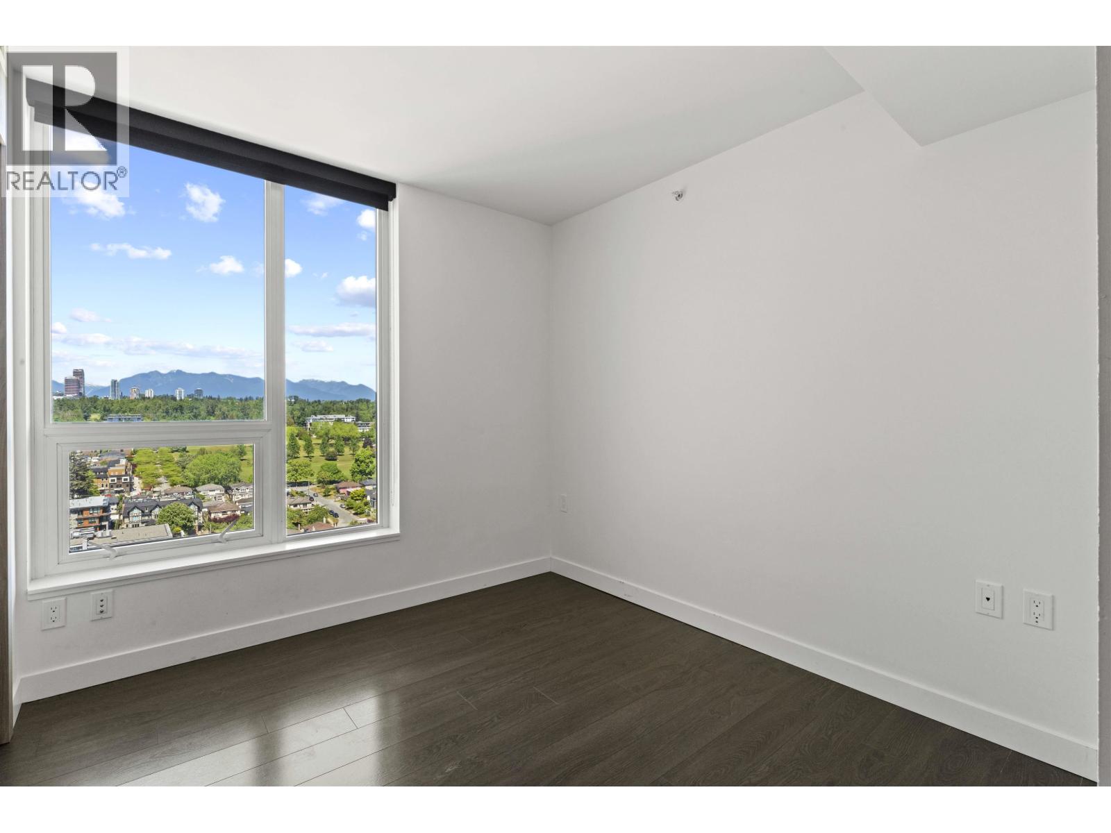 2709 455 Sw Marine Drive, Vancouver, British Columbia  V5X 0H3 - Photo 13 - R3124592