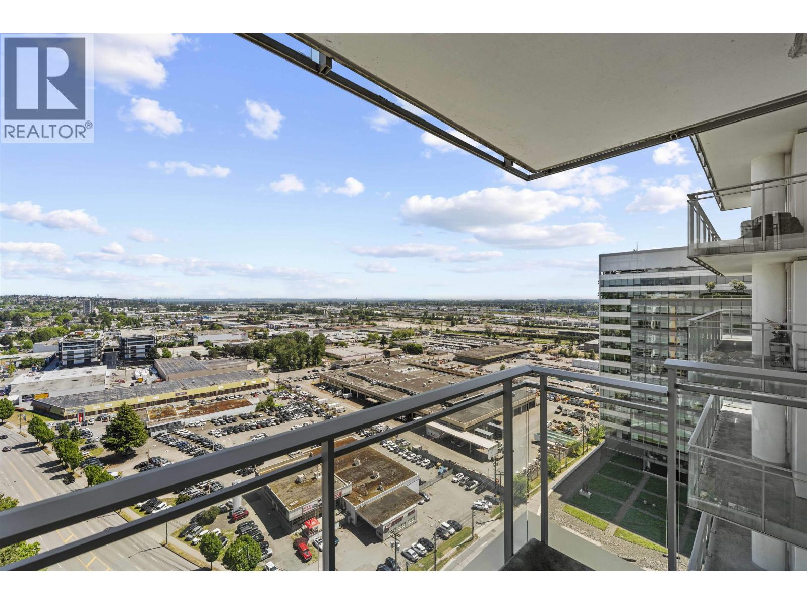 2709 455 Sw Marine Drive, Vancouver, British Columbia  V5X 0H3 - Photo 22 - R3124592