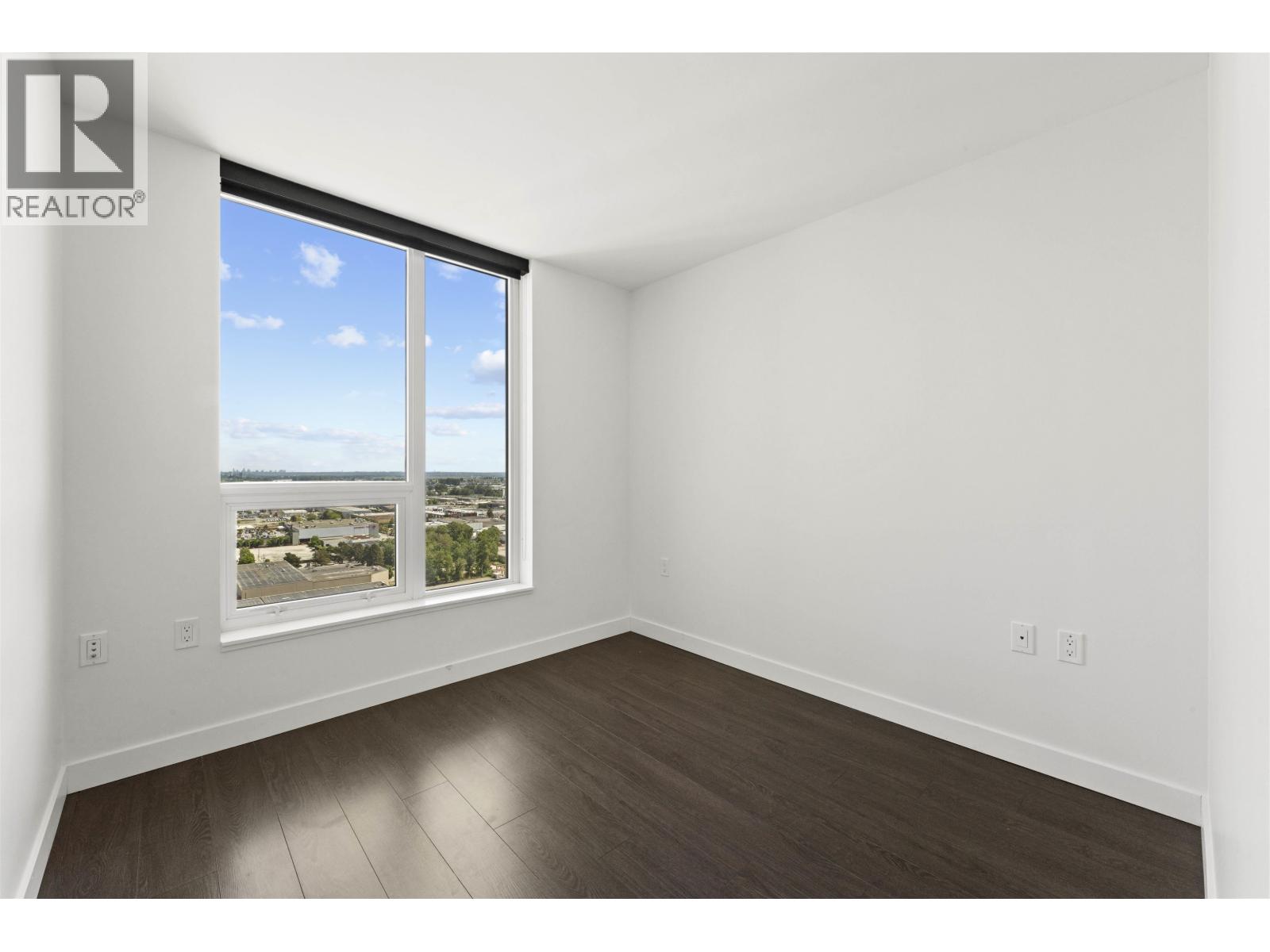 2709 455 Sw Marine Drive, Vancouver, British Columbia  V5X 0H3 - Photo 17 - R3124592