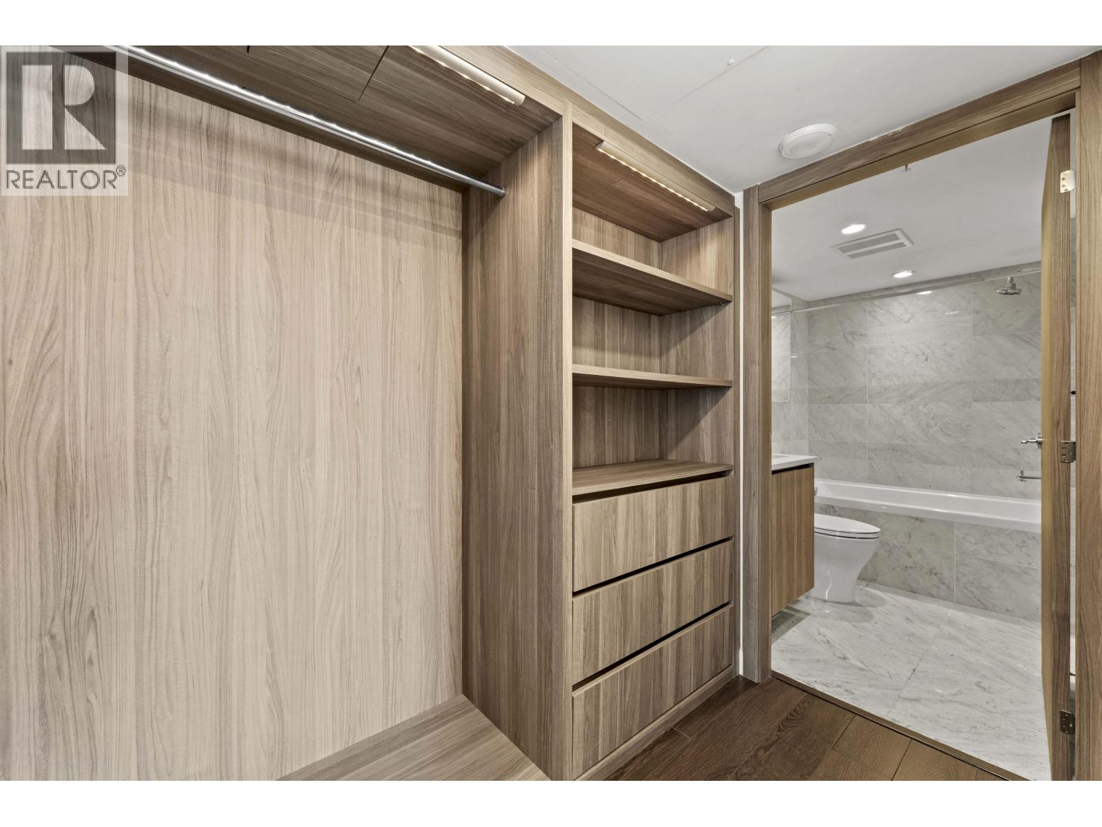 2709 455 Sw Marine Drive, Vancouver, British Columbia  V5X 0H3 - Photo 16 - R3124592