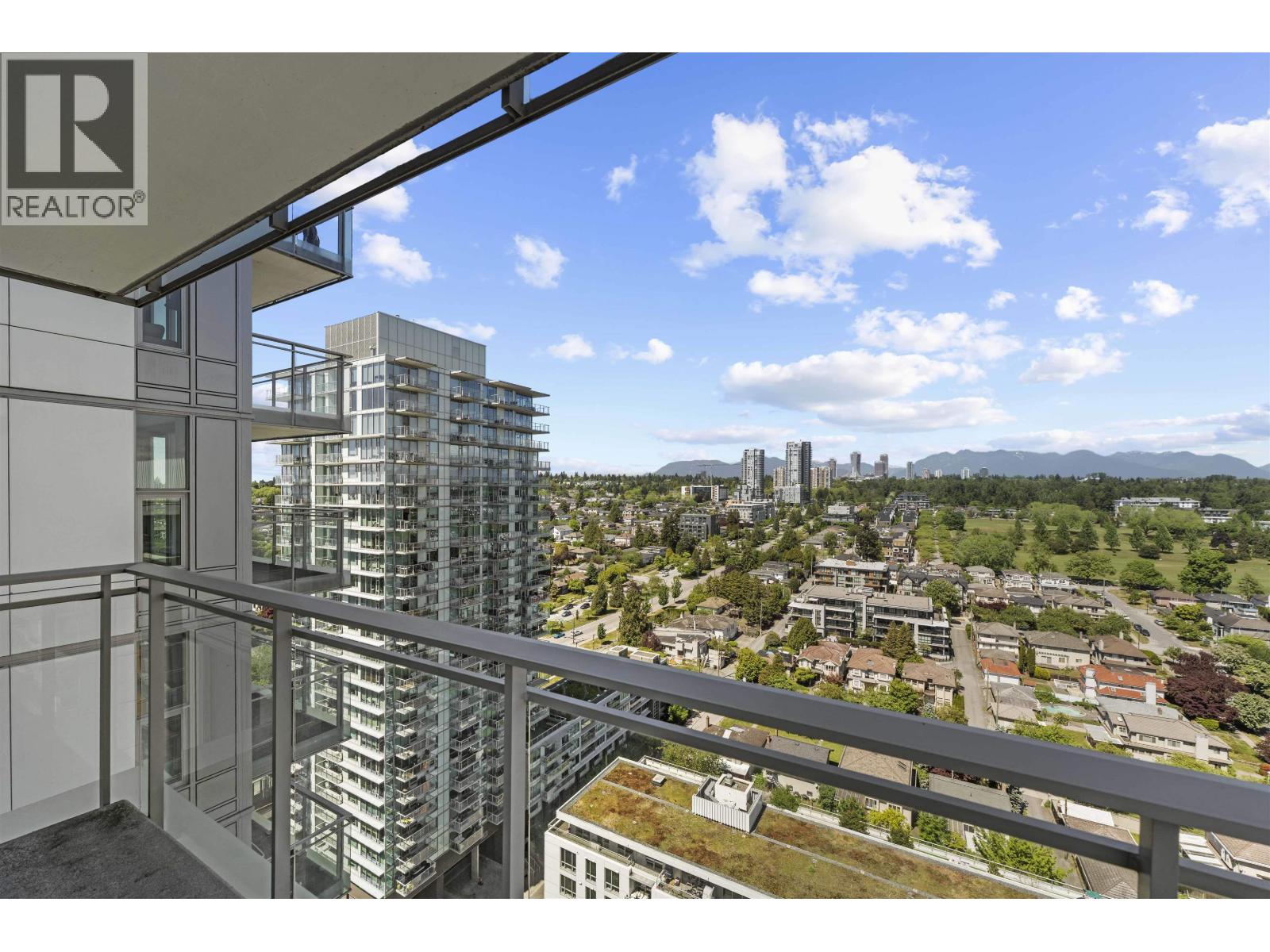 2709 455 Sw Marine Drive, Vancouver, British Columbia  V5X 0H3 - Photo 25 - R3124592