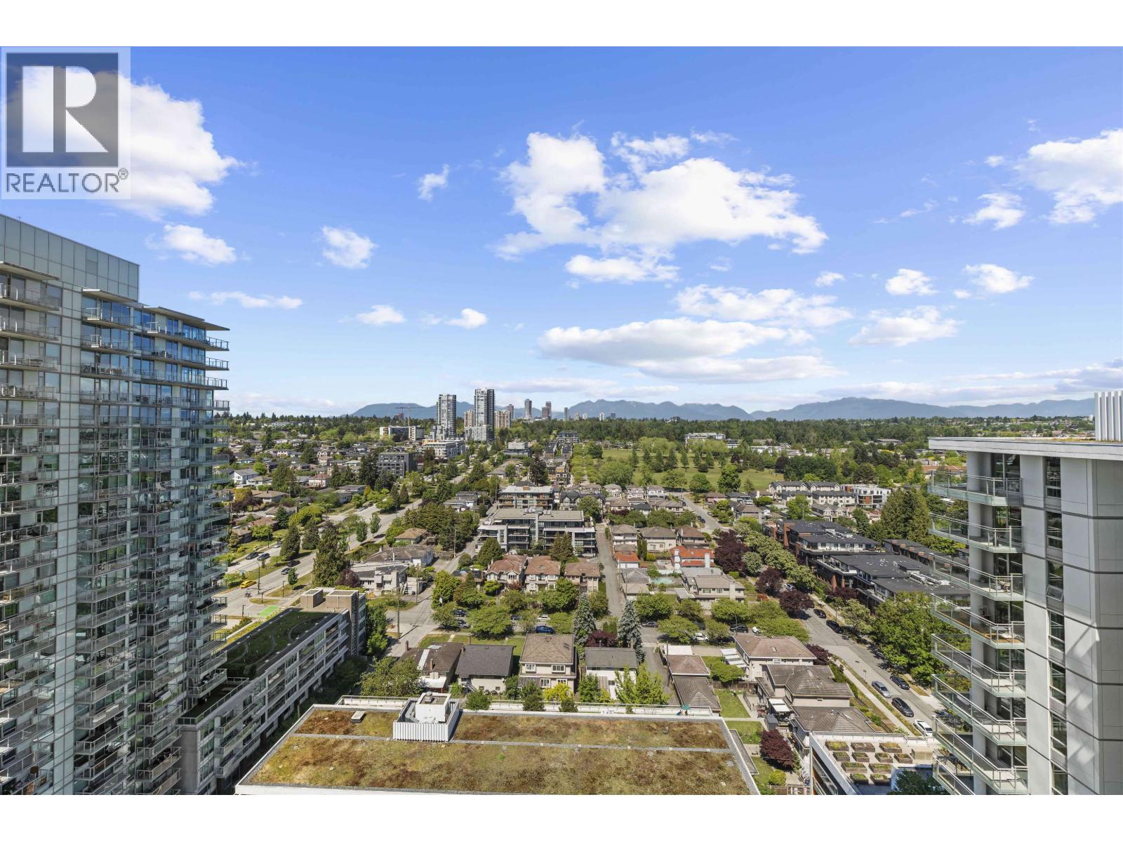 2709 455 Sw Marine Drive, Vancouver, British Columbia  V5X 0H3 - Photo 26 - R3124592