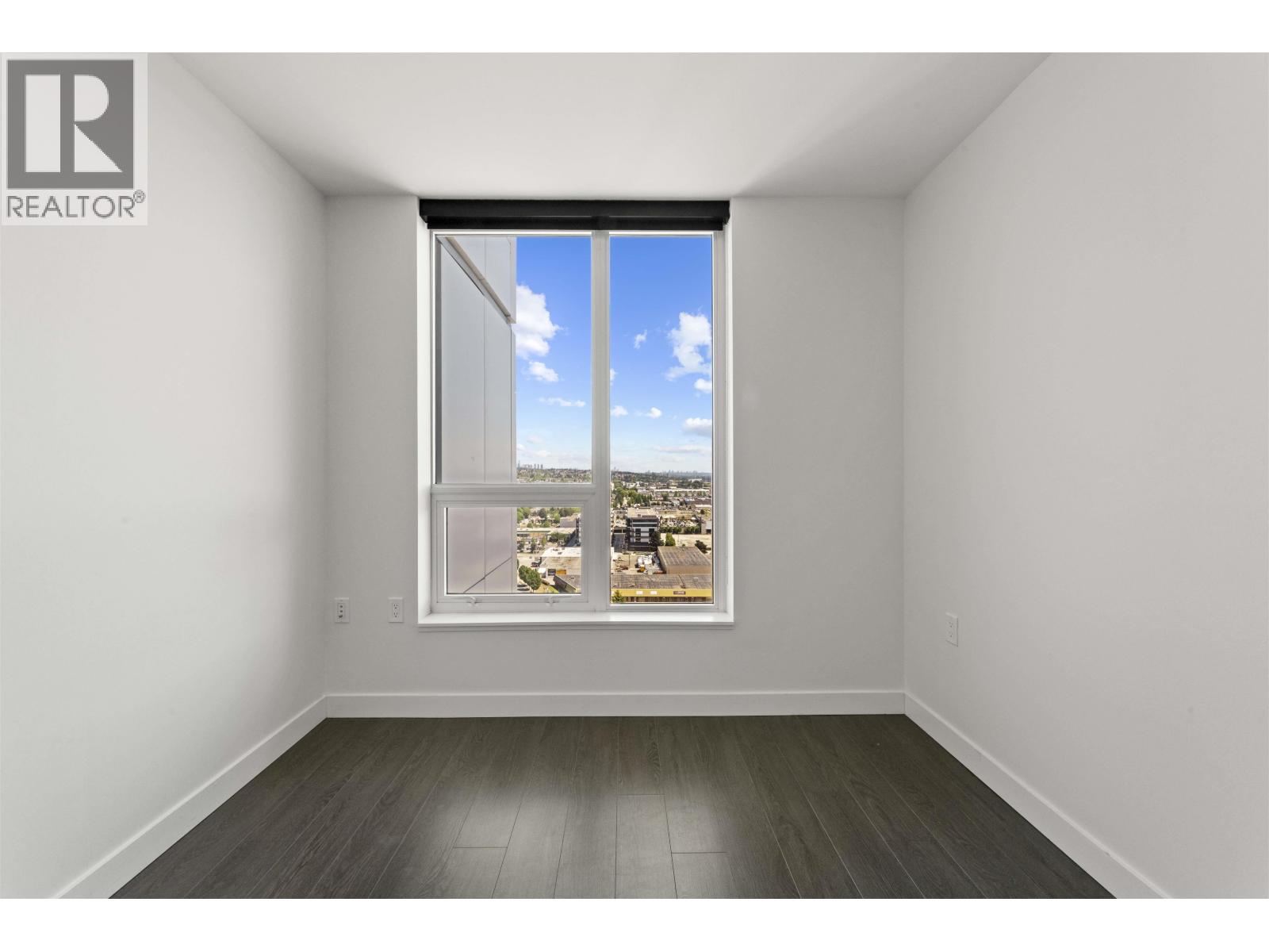 2709 455 Sw Marine Drive, Vancouver, British Columbia  V5X 0H3 - Photo 18 - R3124592