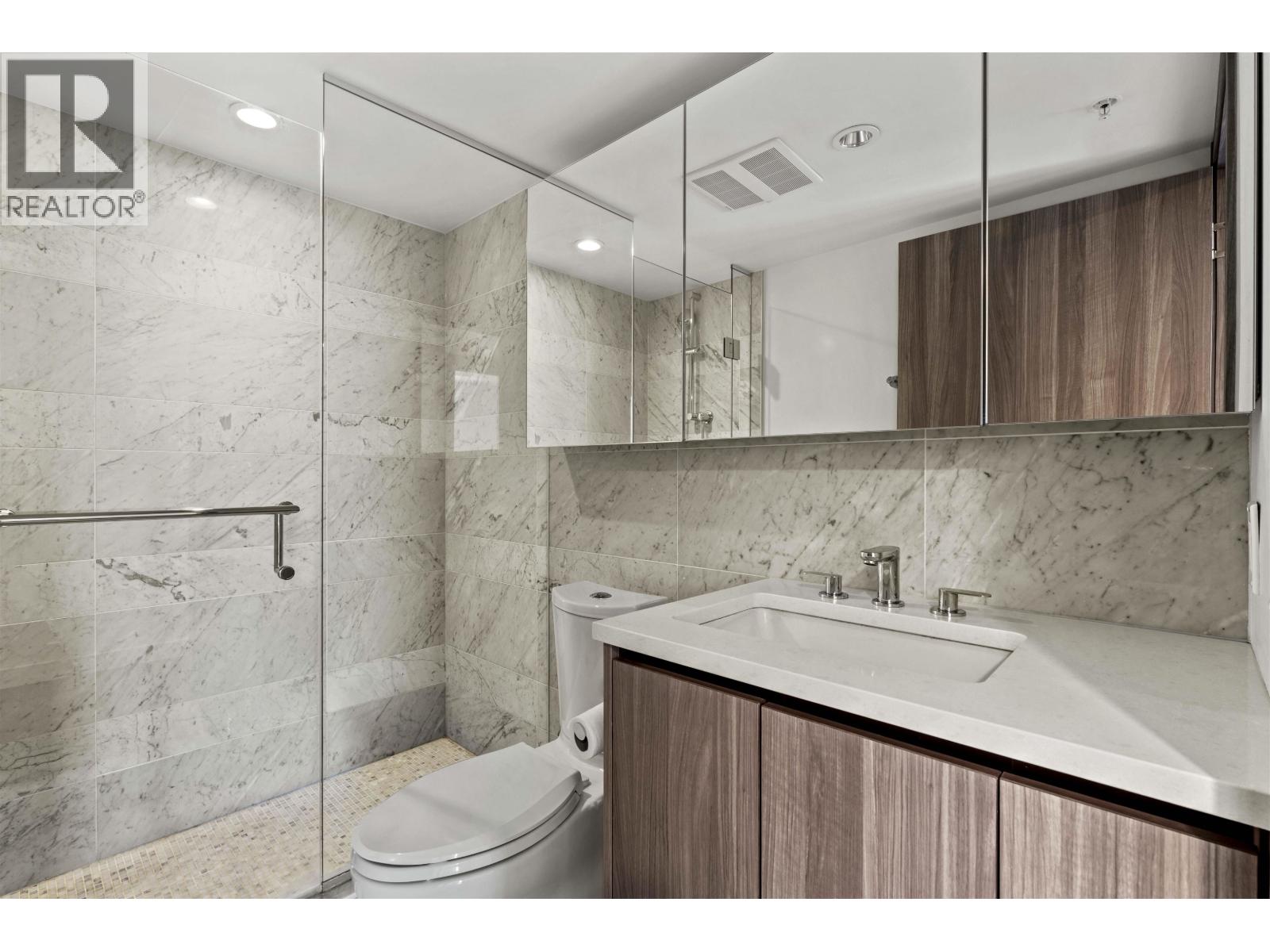 2709 455 Sw Marine Drive, Vancouver, British Columbia  V5X 0H3 - Photo 15 - R3124592