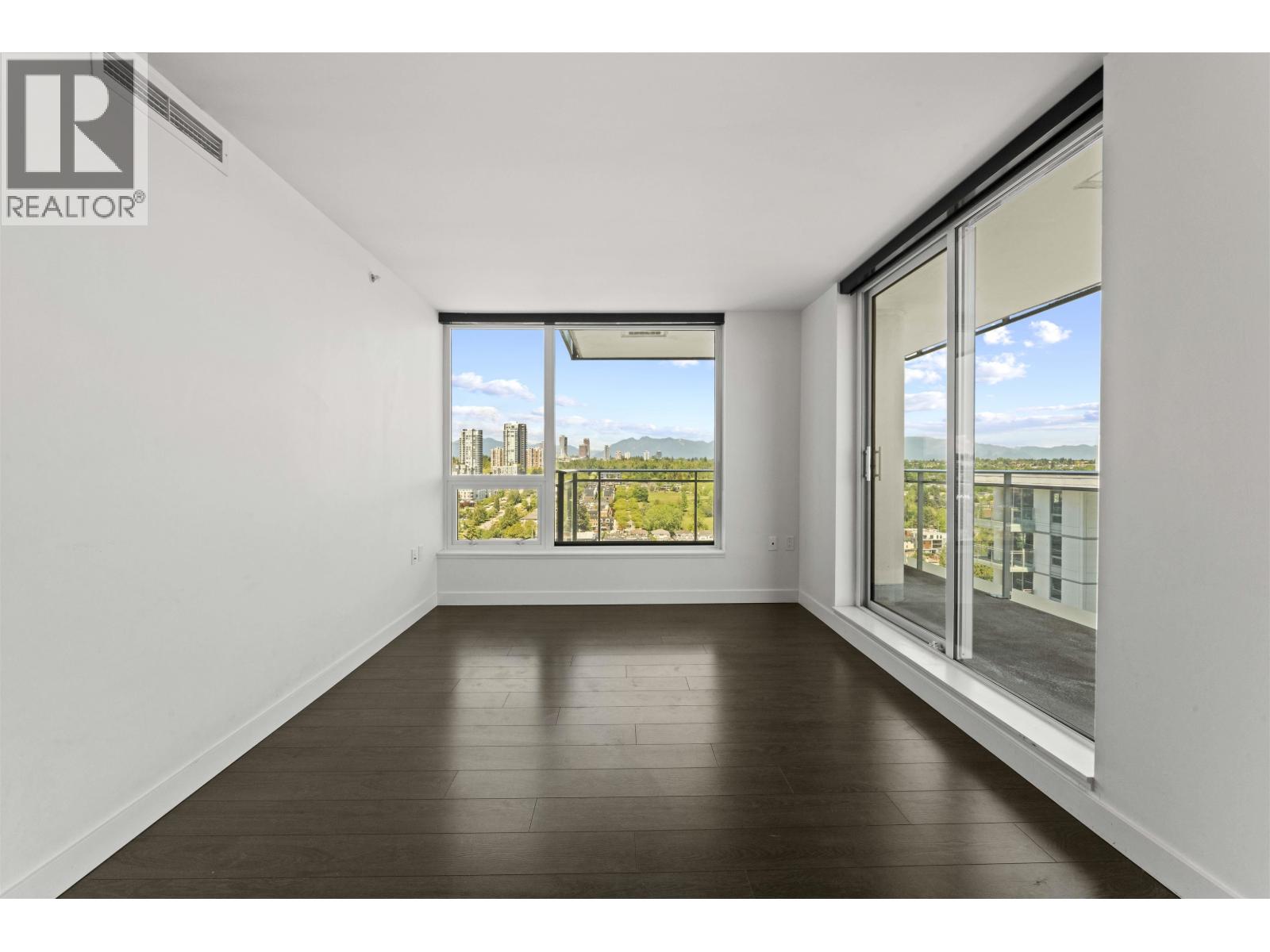 2709 455 Sw Marine Drive, Vancouver, British Columbia  V5X 0H3 - Photo 11 - R3124592