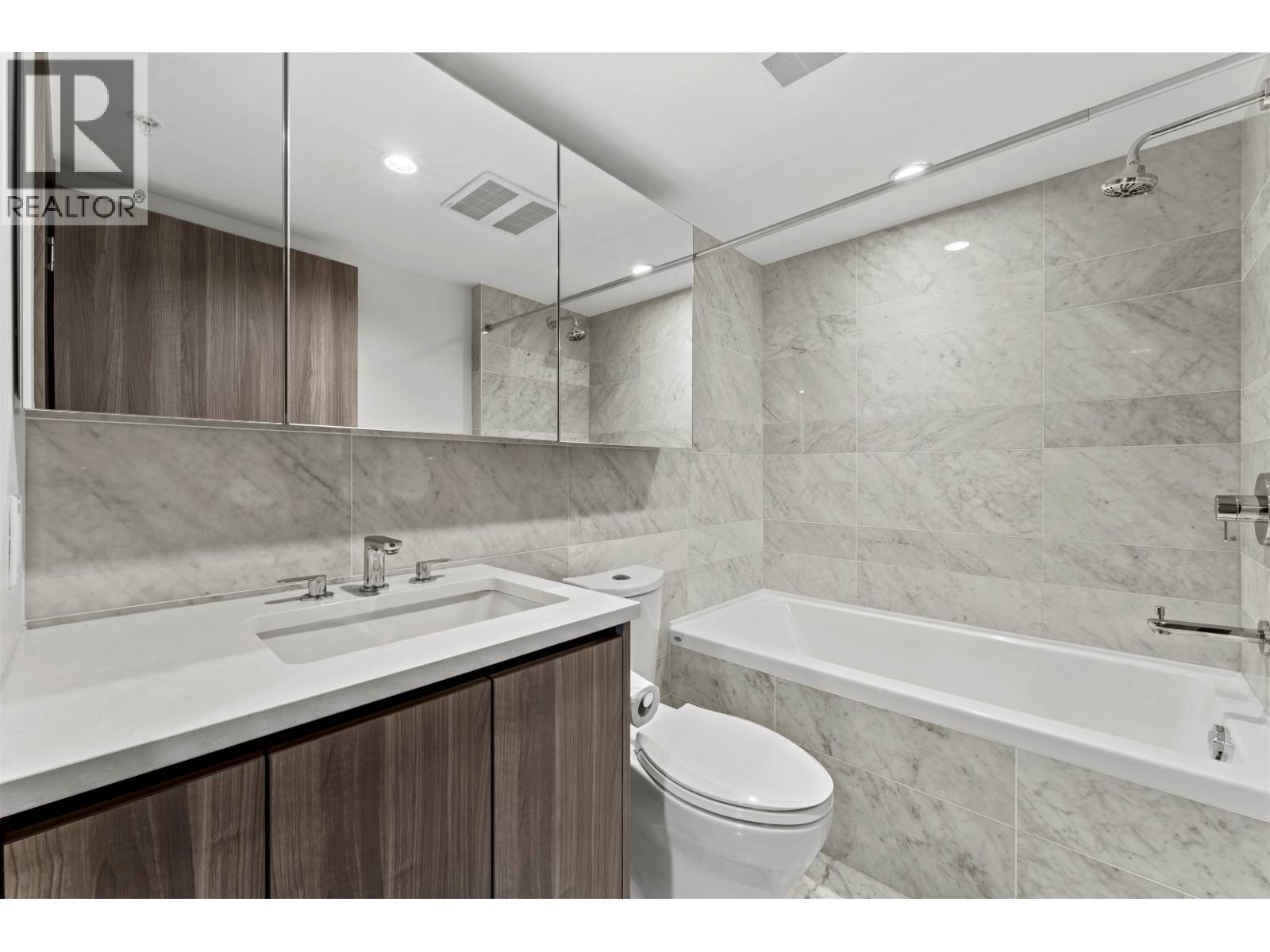 2709 455 Sw Marine Drive, Vancouver, British Columbia  V5X 0H3 - Photo 19 - R3124592