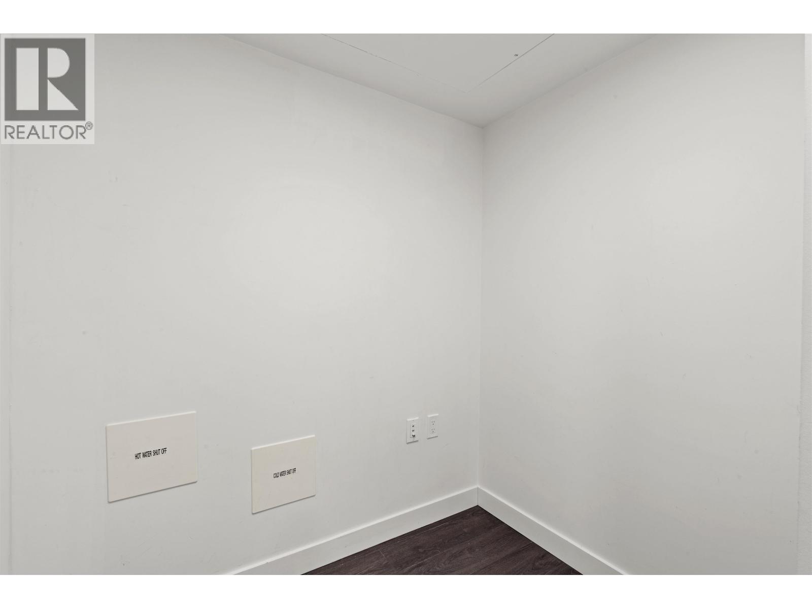 2709 455 Sw Marine Drive, Vancouver, British Columbia  V5X 0H3 - Photo 20 - R3124592