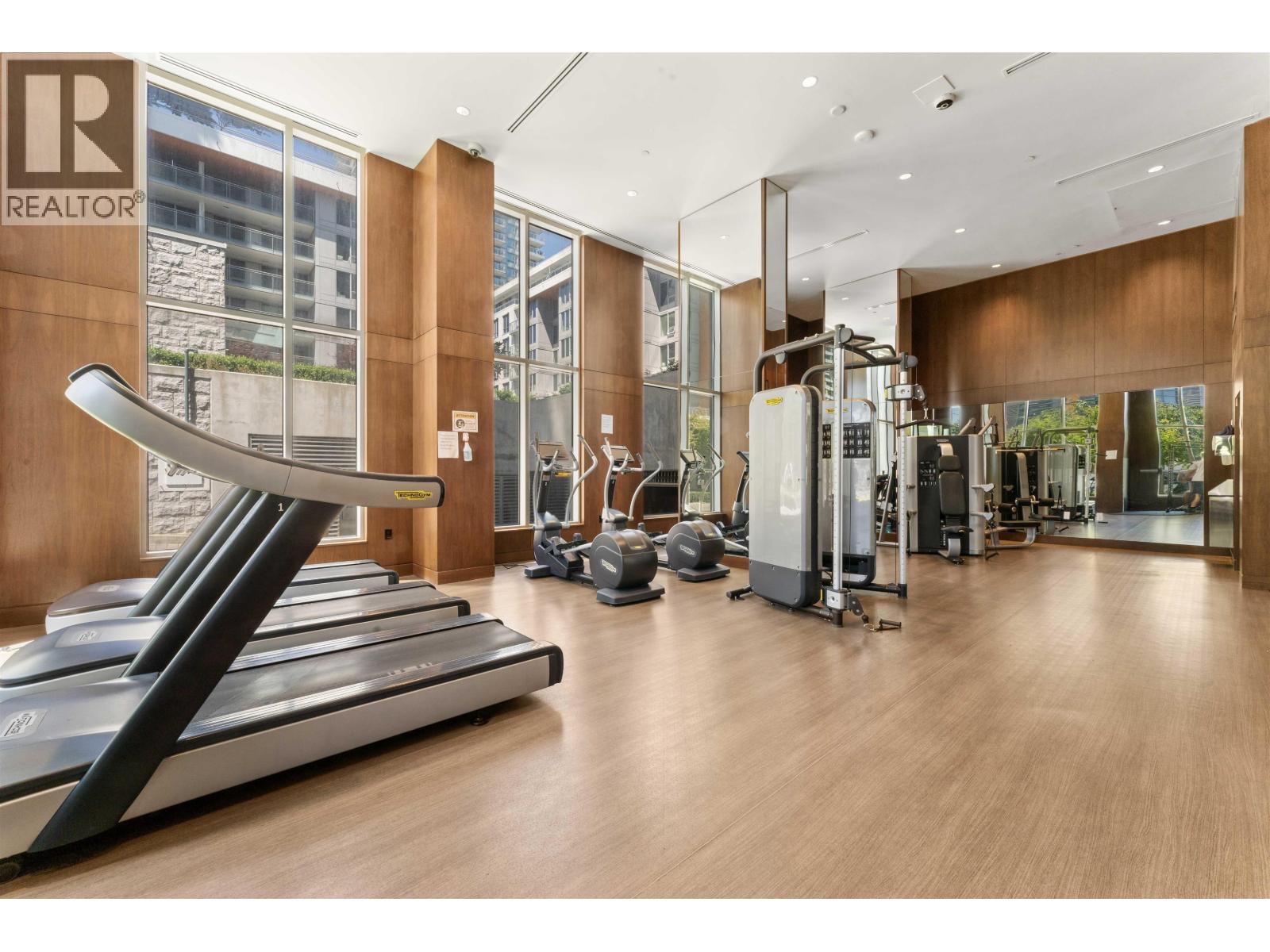 2709 455 Sw Marine Drive, Vancouver, British Columbia  V5X 0H3 - Photo 30 - R3124592
