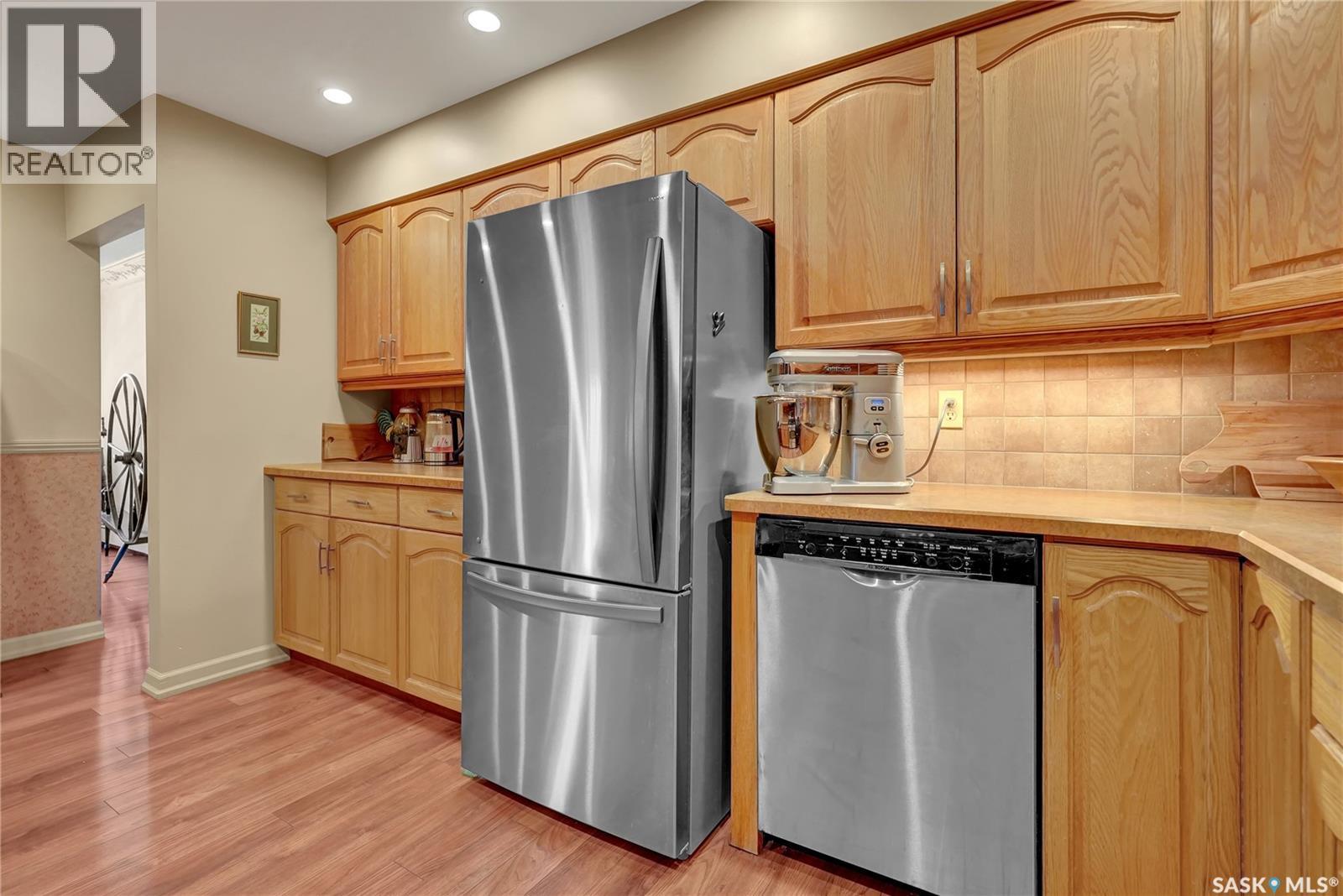 201 2315 Cornwall Street, Regina, Saskatchewan  S4P 2L4 - Photo 11 - SK036032