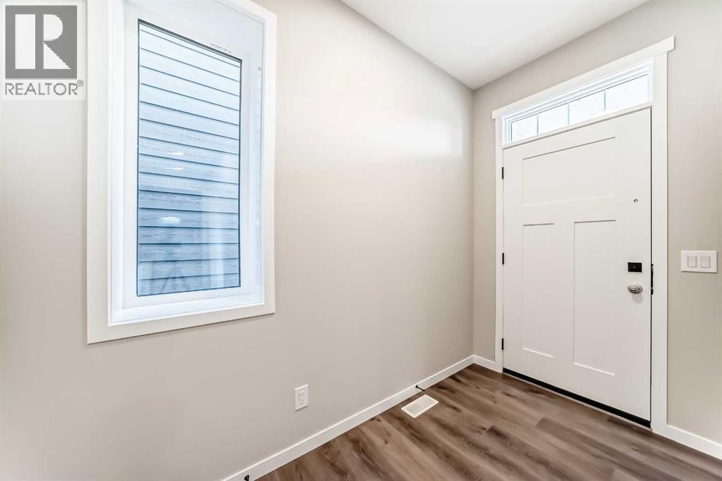 23 Magnolia Street SE, Calgary, Alberta  T3M 4C8 - Photo 8 - A2310058