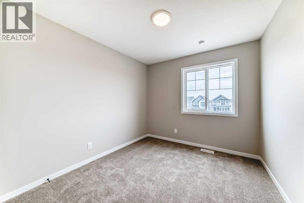 23 Magnolia Street SE, Calgary, Alberta  T3M 4C8 - Photo 23 - A2310058