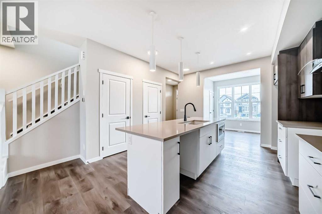 23 Magnolia Street SE, Calgary, Alberta  T3M 4C8 - Photo 10 - A2310058