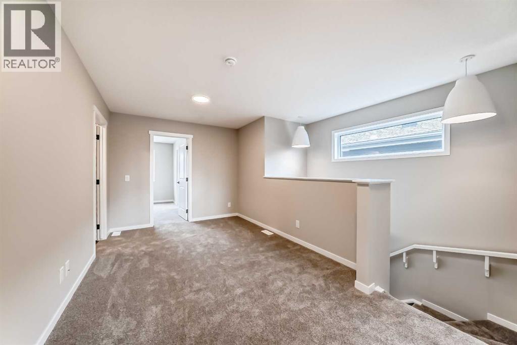 23 Magnolia Street SE, Calgary, Alberta  T3M 4C8 - Photo 29 - A2310058
