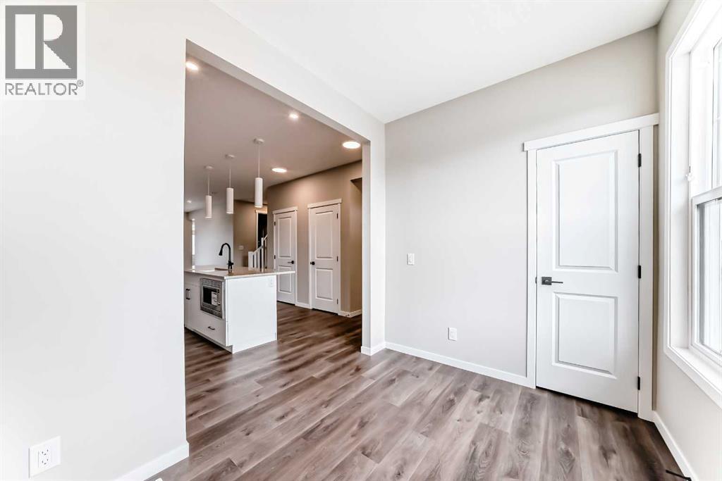 23 Magnolia Street SE, Calgary, Alberta  T3M 4C8 - Photo 18 - A2310058