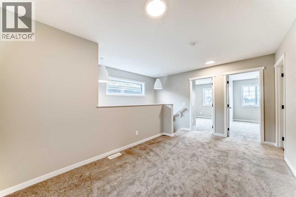 23 Magnolia Street SE, Calgary, Alberta  T3M 4C8 - Photo 31 - A2310058